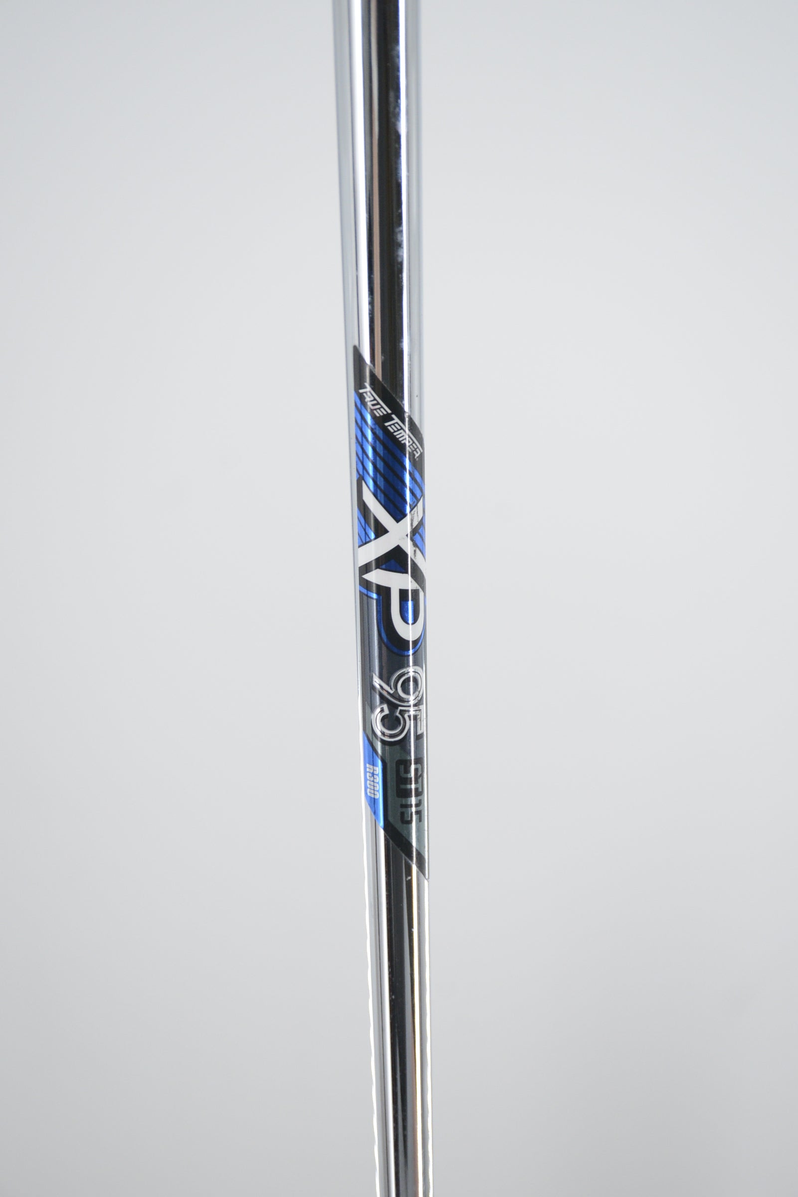 Callaway Rogue 8 Iron R Flex 36.25"