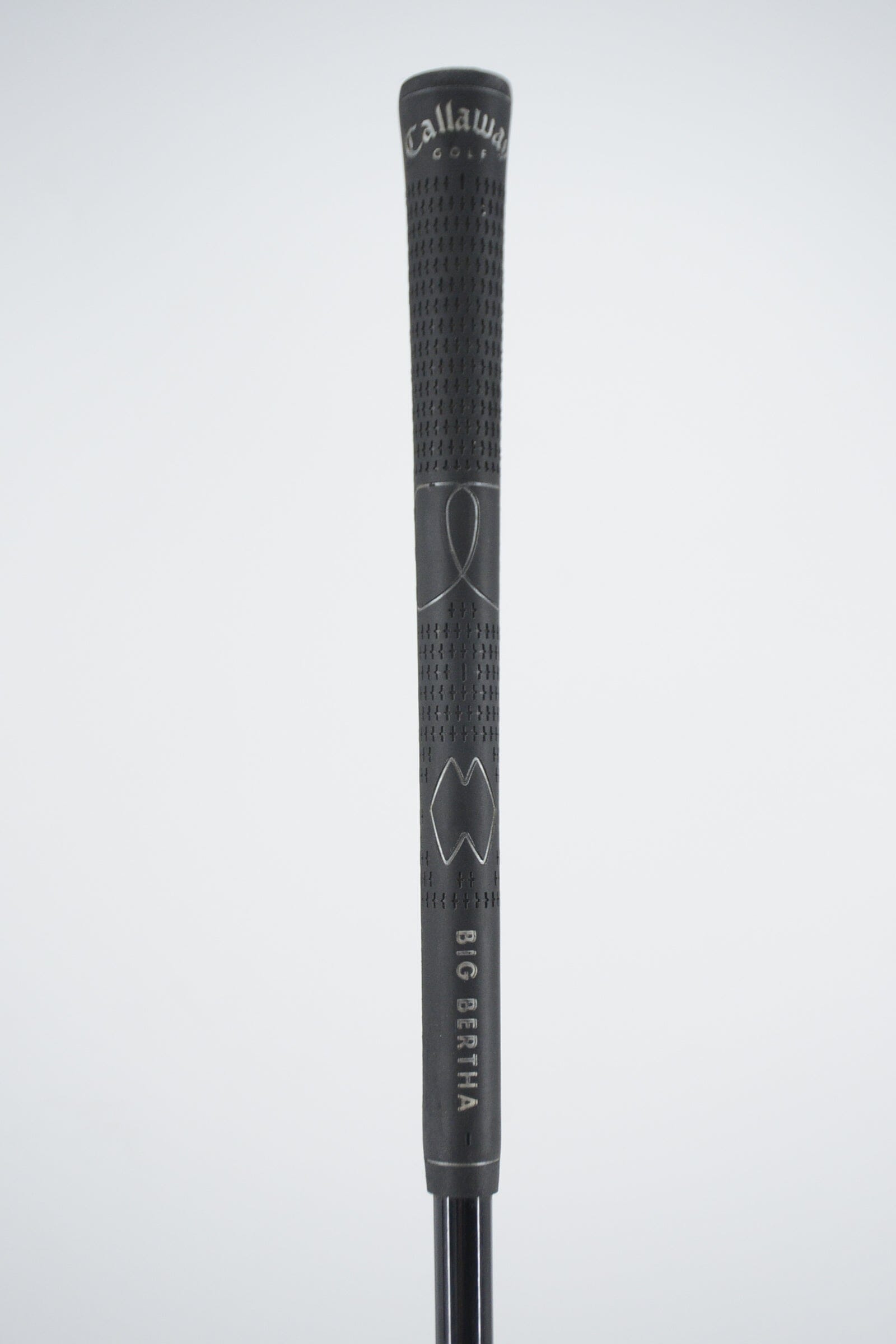 Callaway Big Bertha 2002 6 Iron SR Flex 37.25" Golf Clubs GolfRoots 