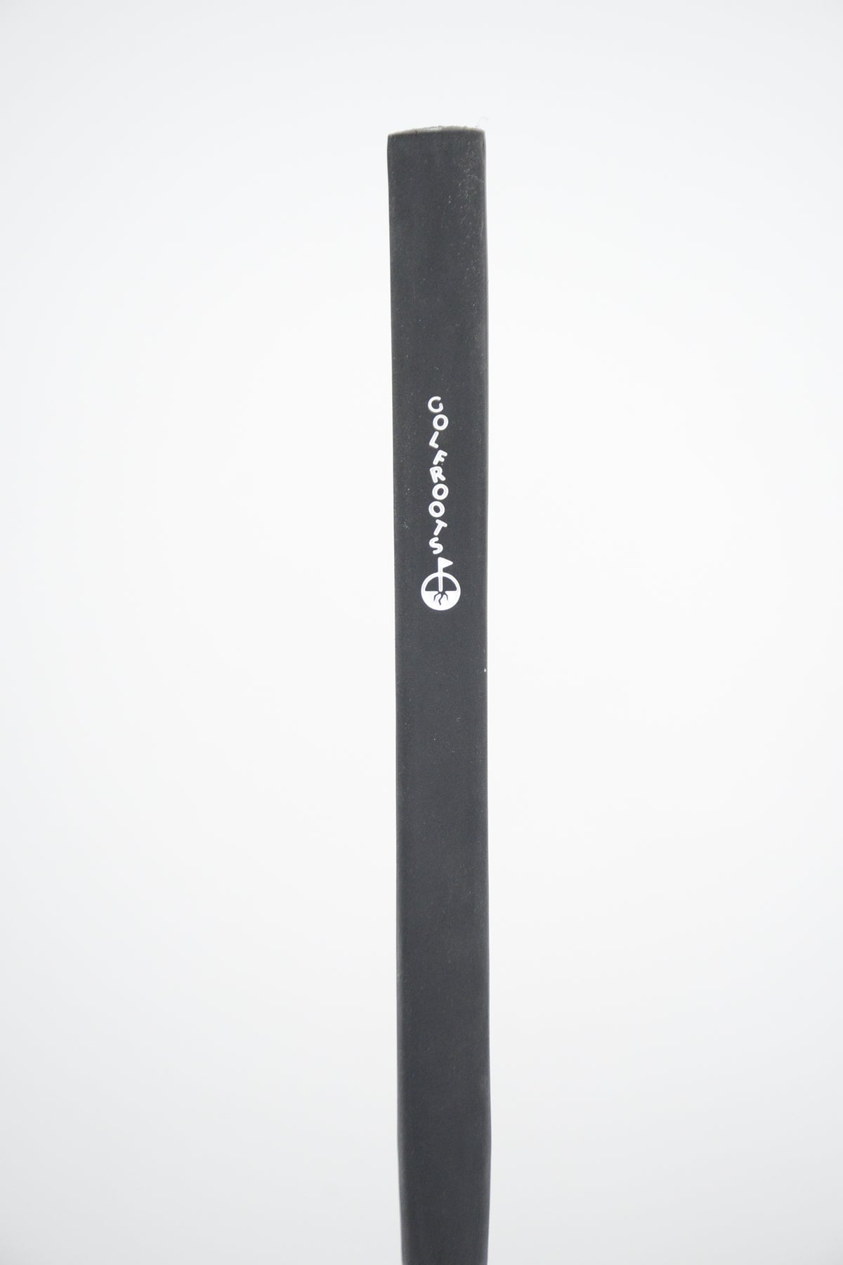 Odyssey O-Works Tank 7 Red Putter 38"