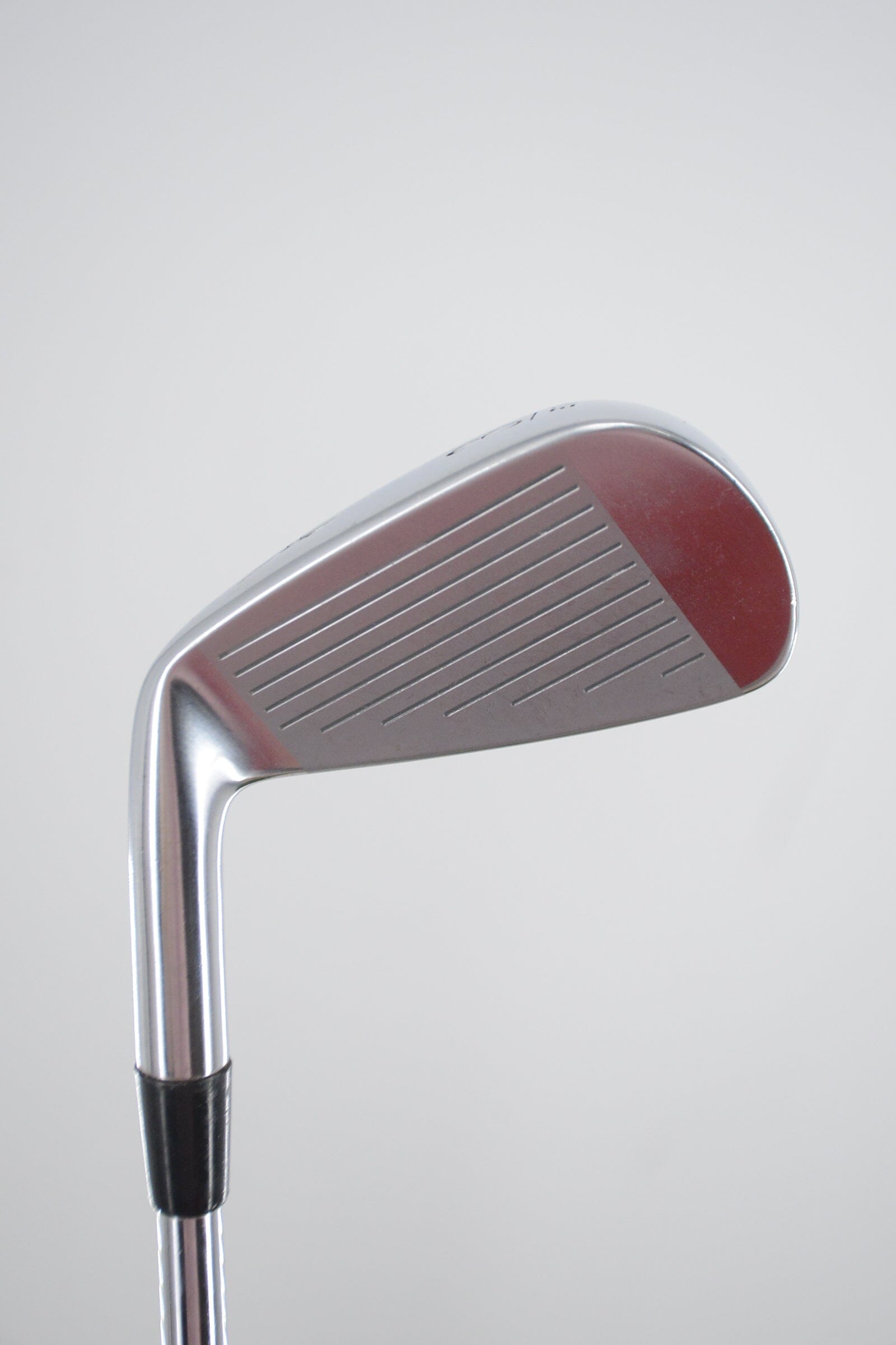 Mizuno MP Fli-Hi 21 Degree 3 Driving Iron S Flex 38.75" Golf Clubs GolfRoots 