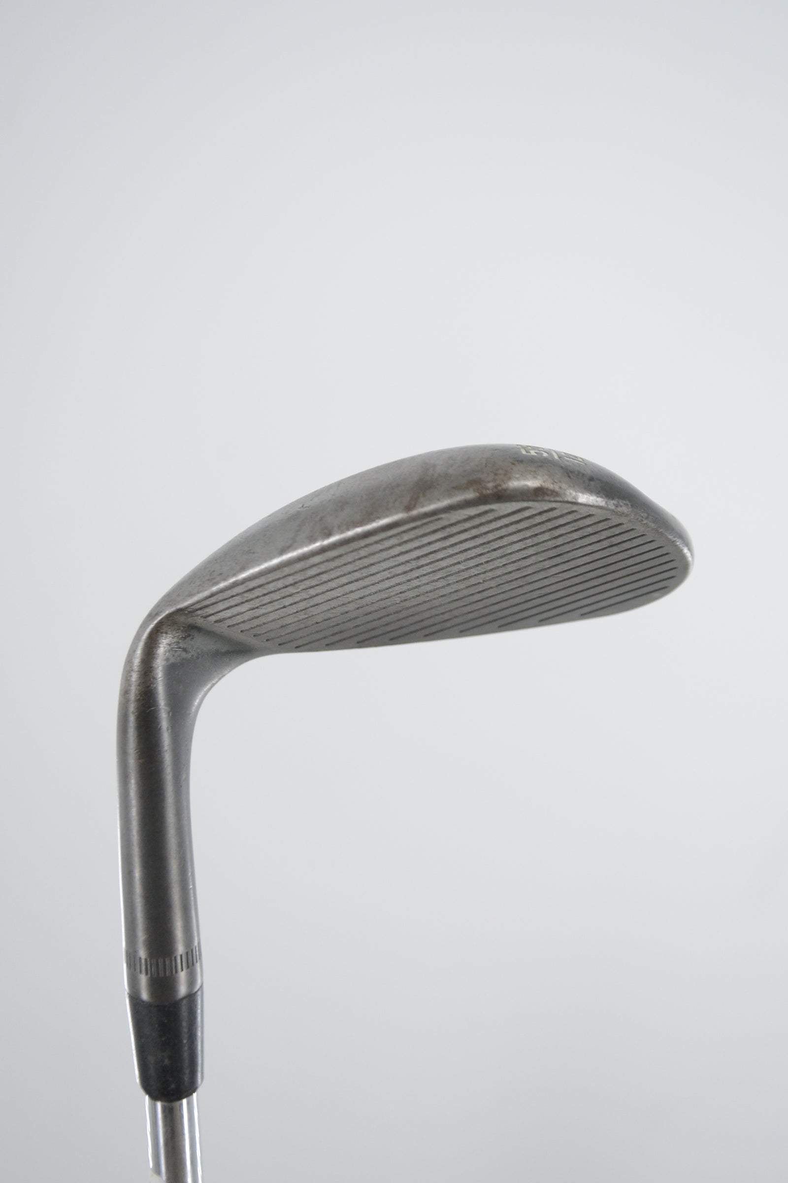 Callaway Jaws Full Toe 56 Degree Wedge S Flex 36"