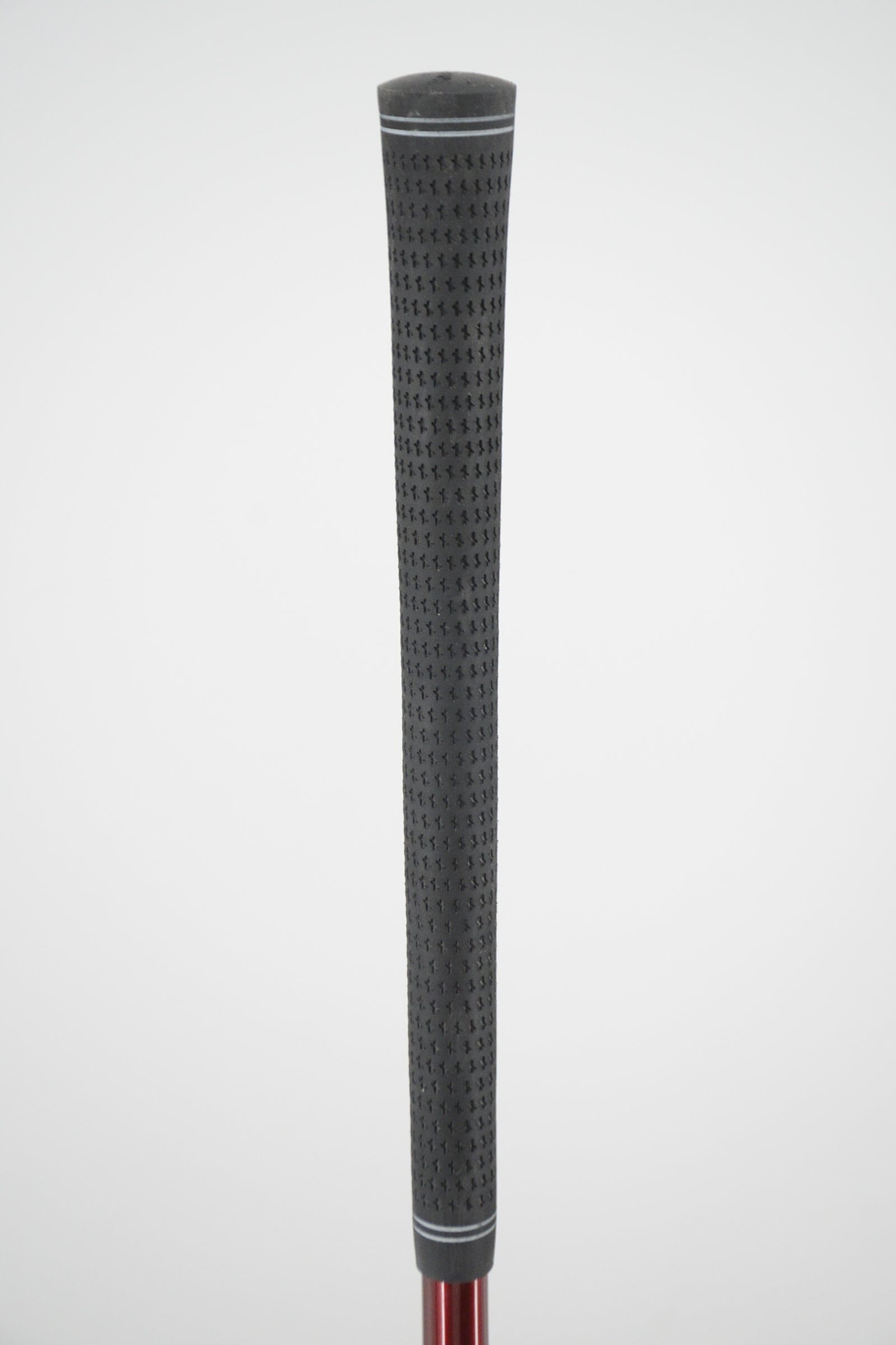 Project X HZDRUS Rdx Smoke Red Srixon Hybrid Shaft R Flex 39.5" Golf Clubs GolfRoots 