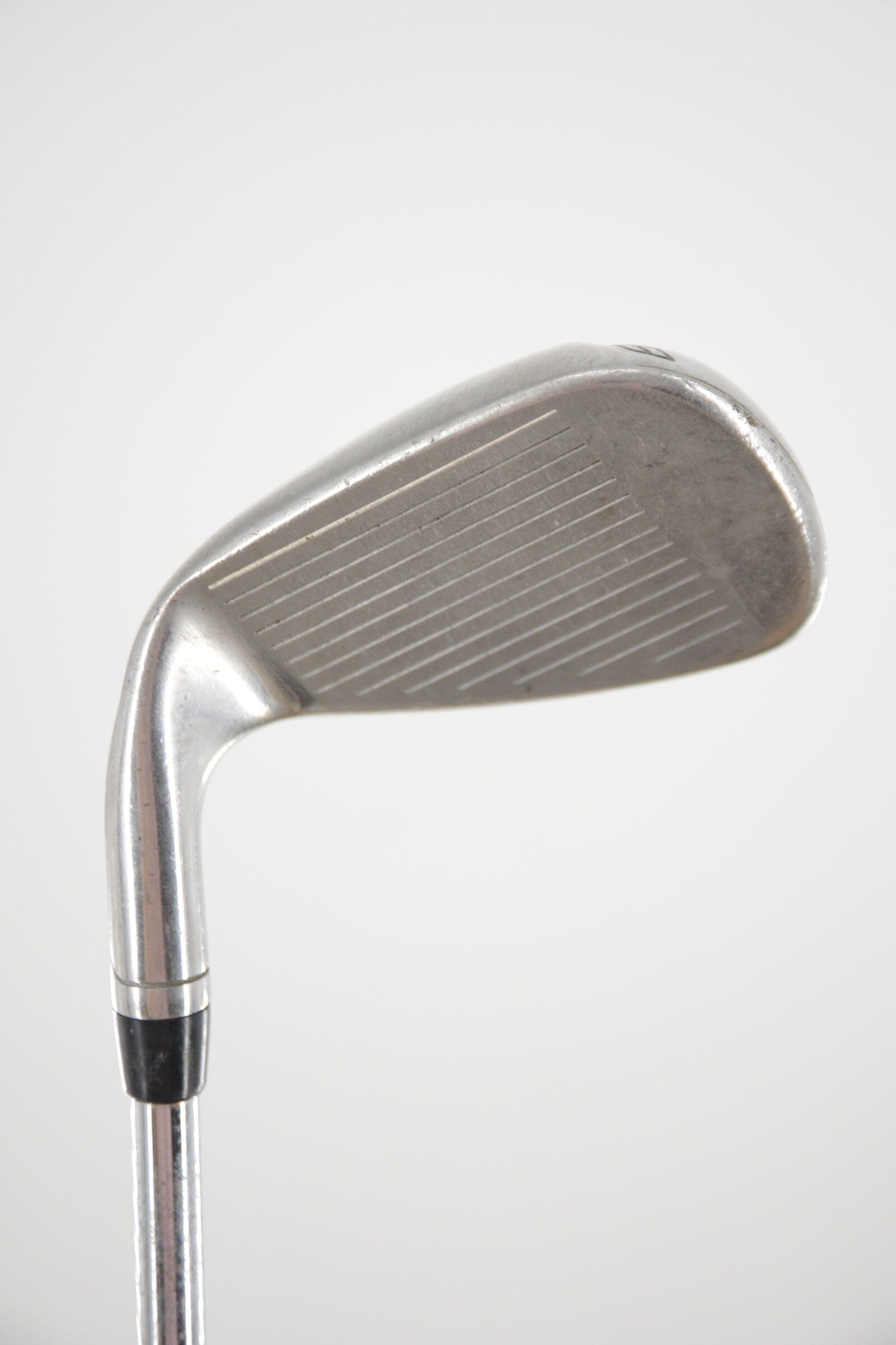 Cobra Bio Cell 8 Iron R Flex 36.5" Golf Clubs GolfRoots 