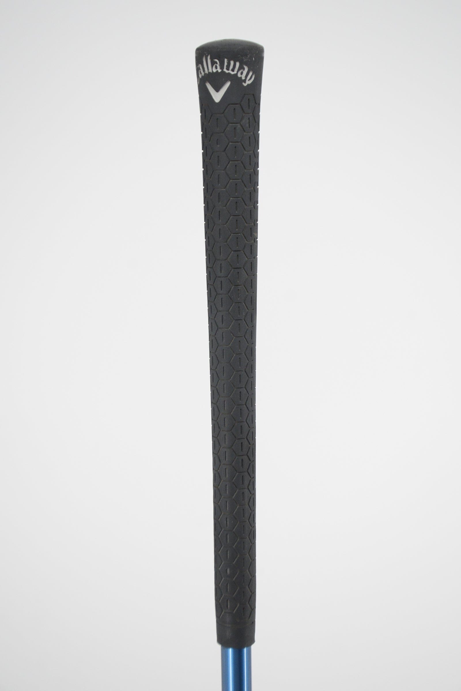 Callaway FT-9 Draw 13 Degree Driver S Flex 45" Golf Clubs GolfRoots 