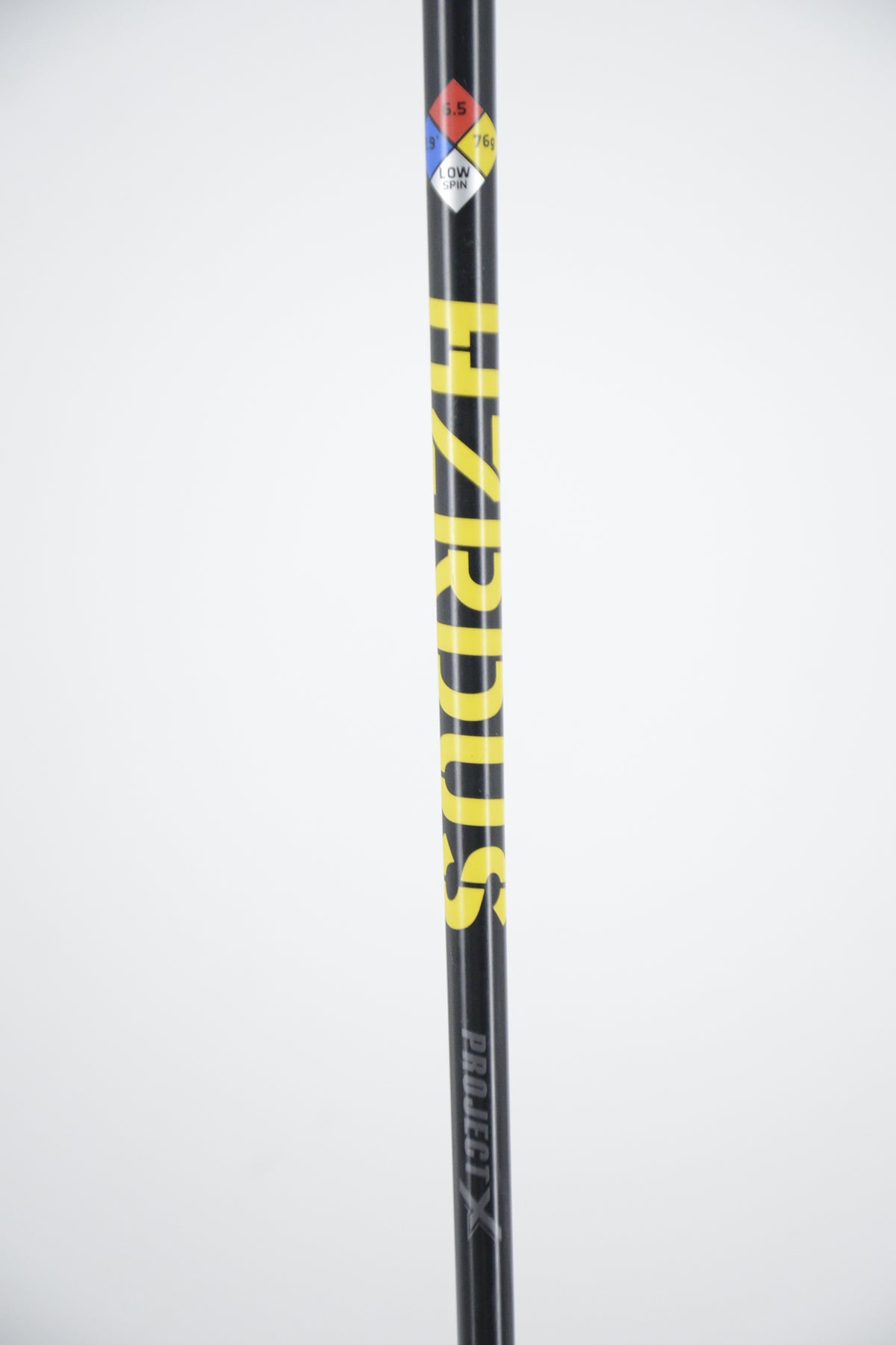 Callaway Rogue Sub Zero 9 Degree Driver X Flex 45.25"