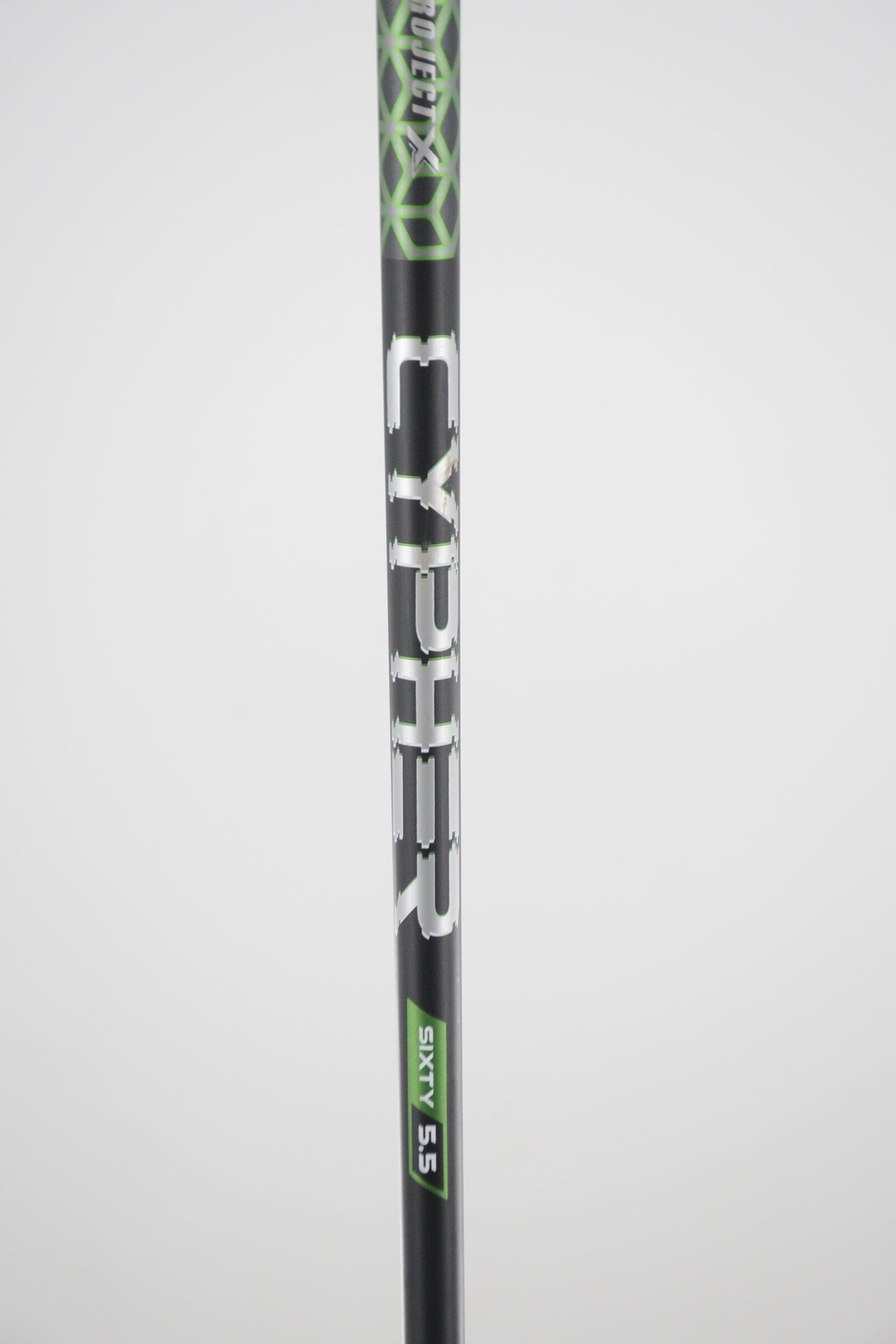 PXG 0311XP Gen 5 7 Iron R Flex 36.5" Golf Clubs GolfRoots 