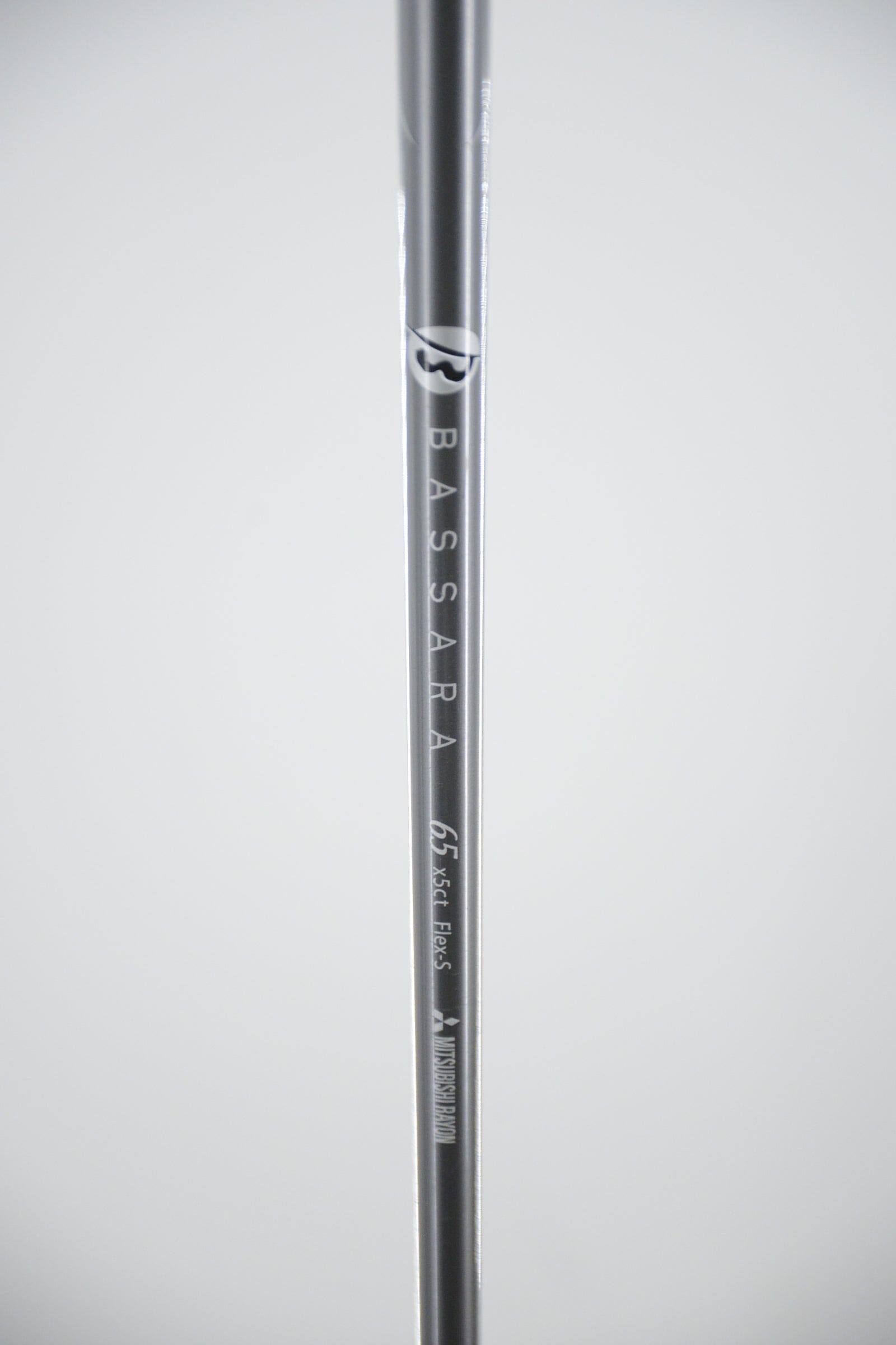 Adams Idea Tech V4 4 Hybrid S Flex 39.5" Golf Clubs GolfRoots 