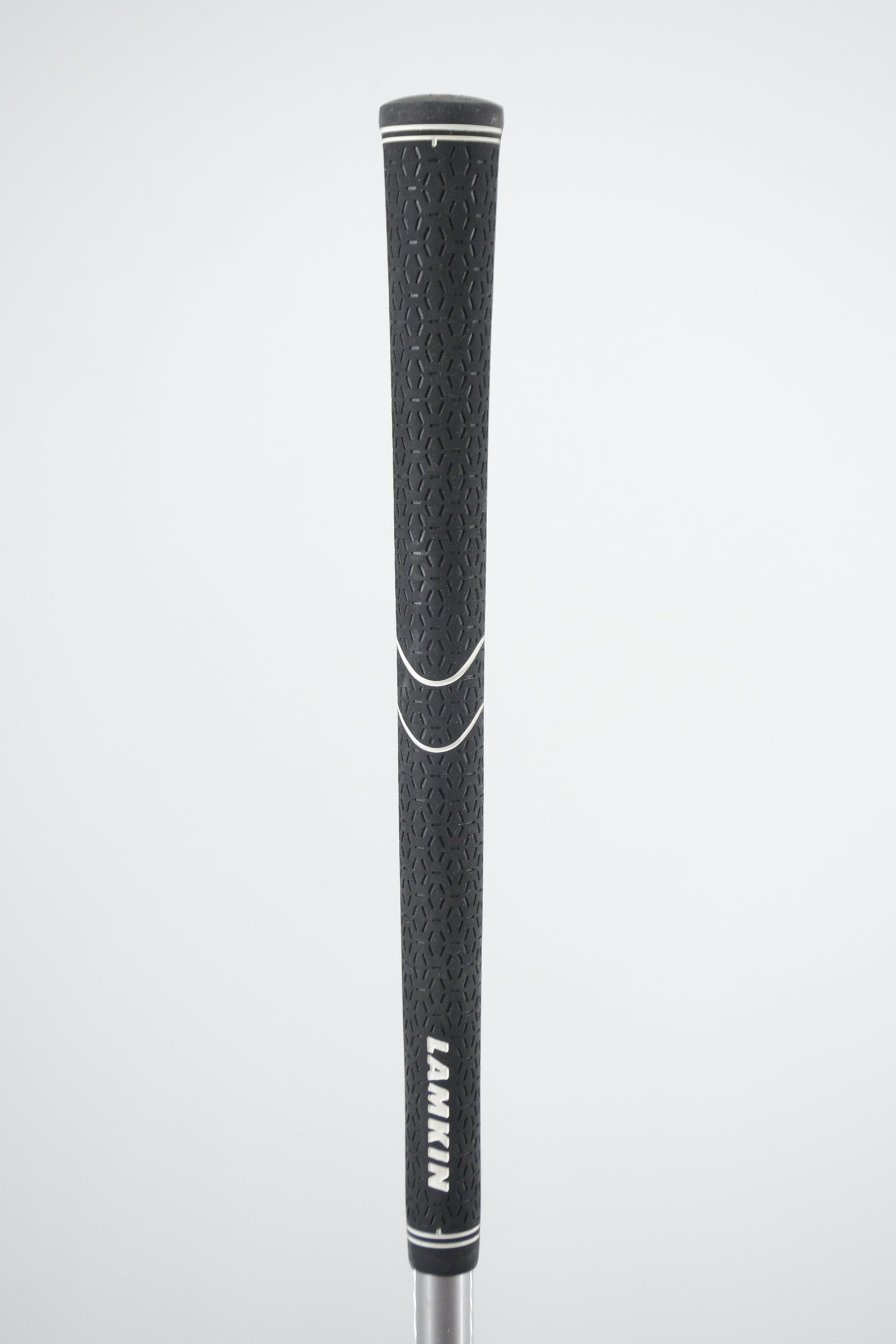 NEW Women's Cleveland Smart Sole Full Face Chipper W Flex 34"