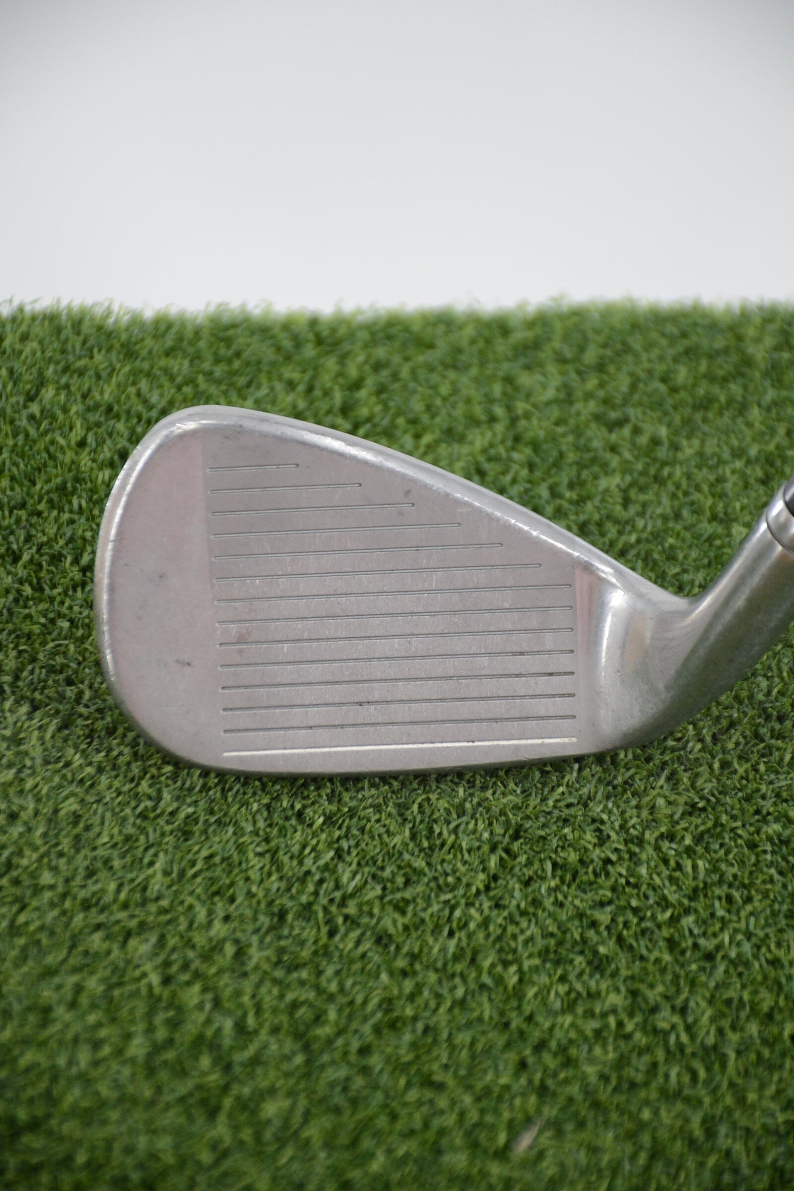 Cobra Bio Cell 8 Iron R Flex 36.5" Golf Clubs GolfRoots 