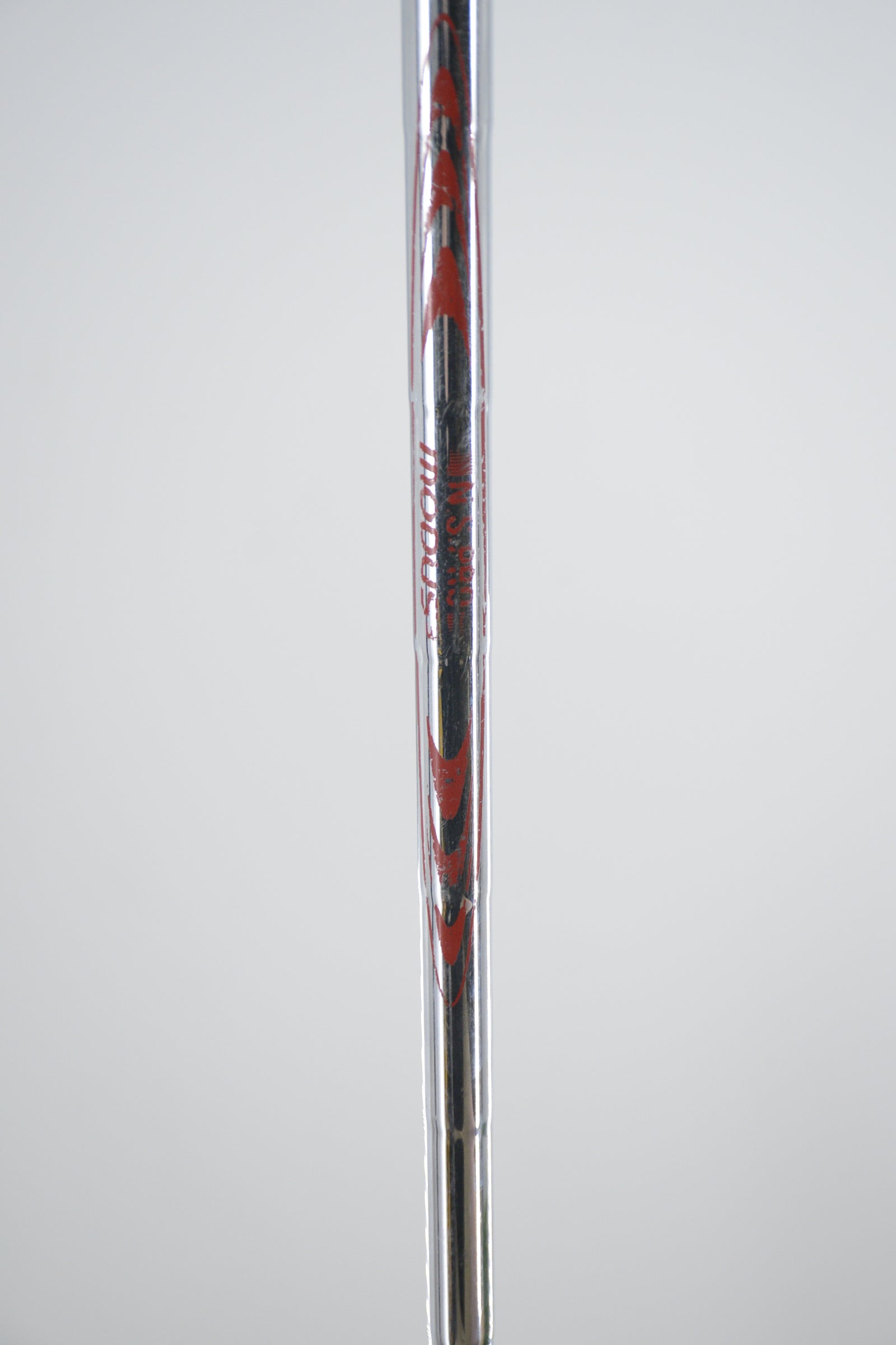 Callaway Jaws Full Toe 56 Degree Wedge S Flex 36"