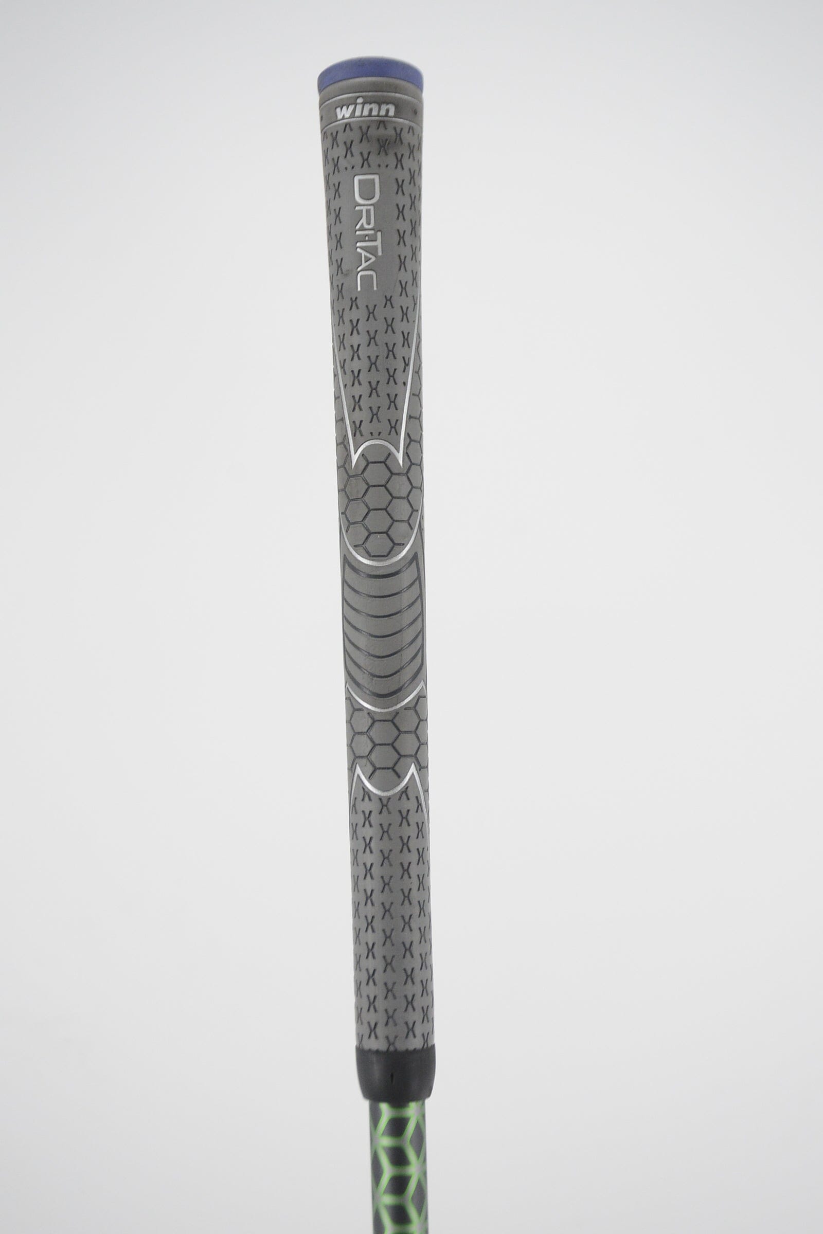 PXG 0311XP Gen 5 7 Iron R Flex 36.5" Golf Clubs GolfRoots 