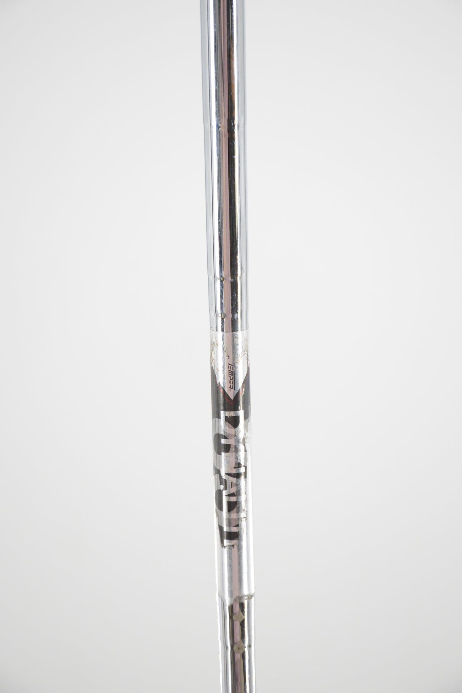 Cobra Bio Cell 8 Iron R Flex 36.5" Golf Clubs GolfRoots 
