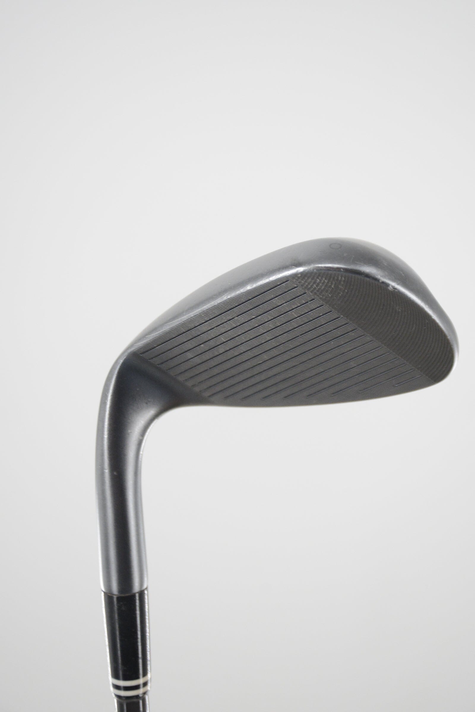 Cleveland CBX2 46 Degree Wedge Wedge Flex 35.25" Golf Clubs GolfRoots 