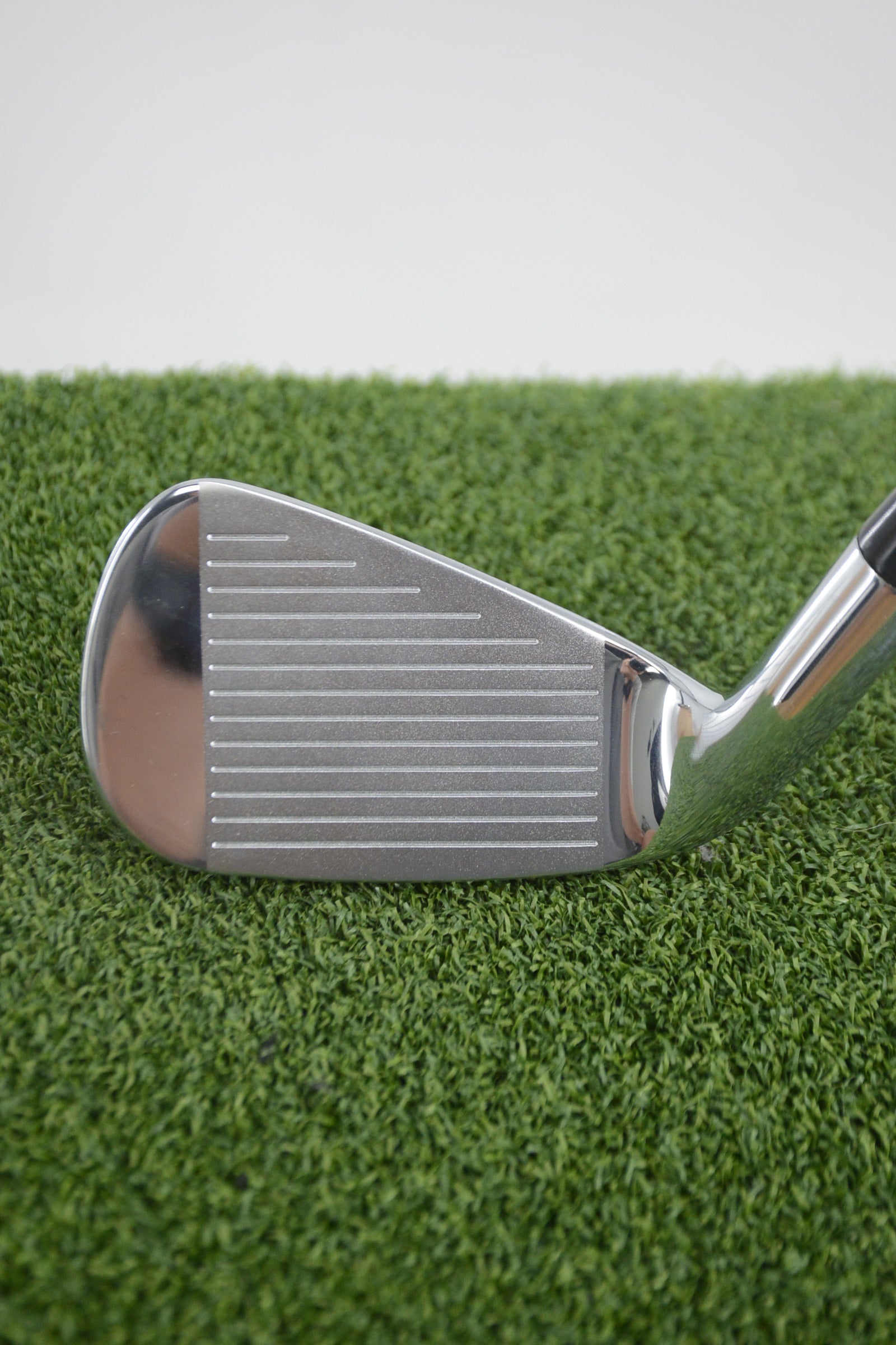 Callaway Elyte 7 Iron S Flex 37"