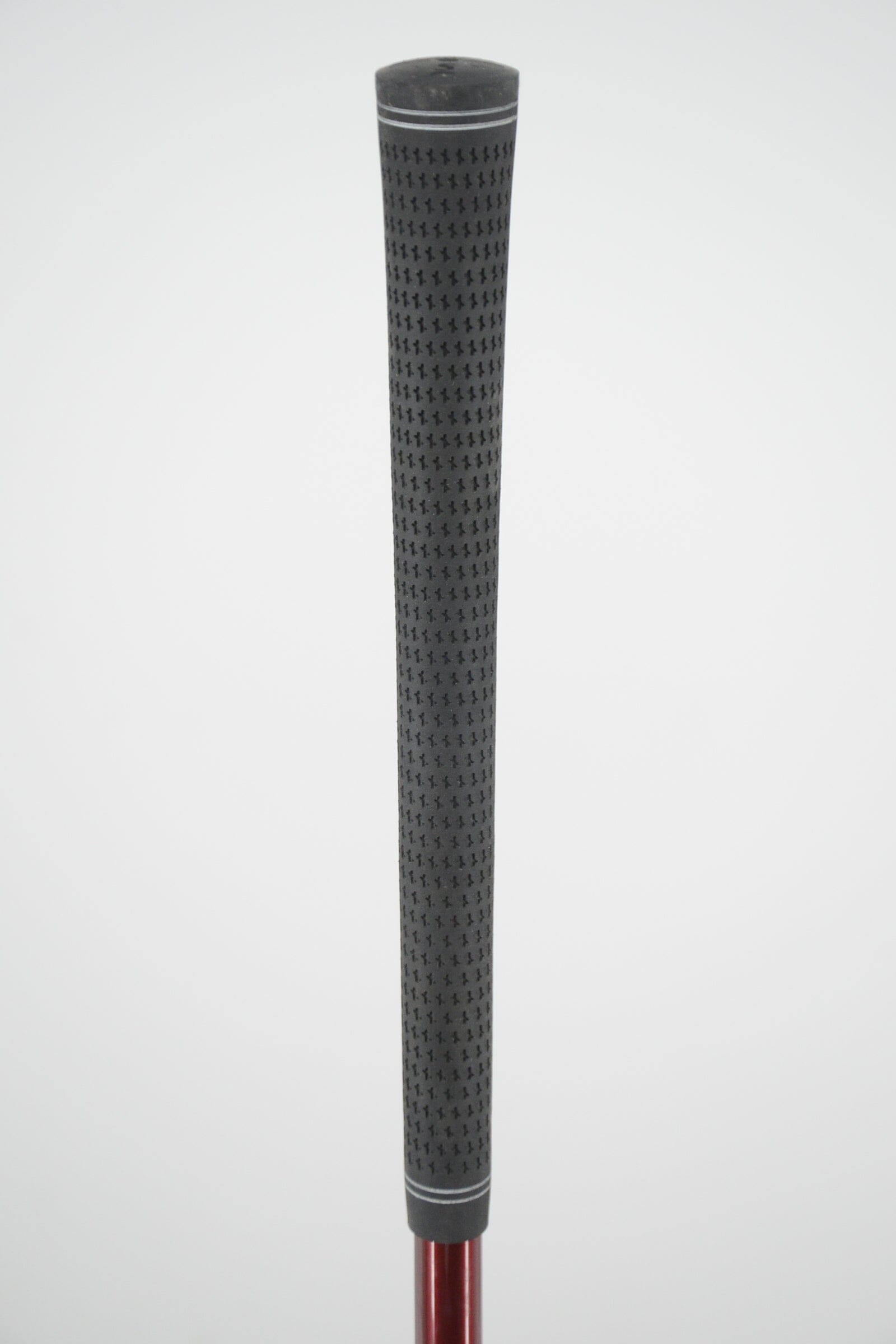 Project X HZDRUS Rdx Smoke Red Srixon Hybrid Shaft S Flex 39.5" Golf Clubs GolfRoots 