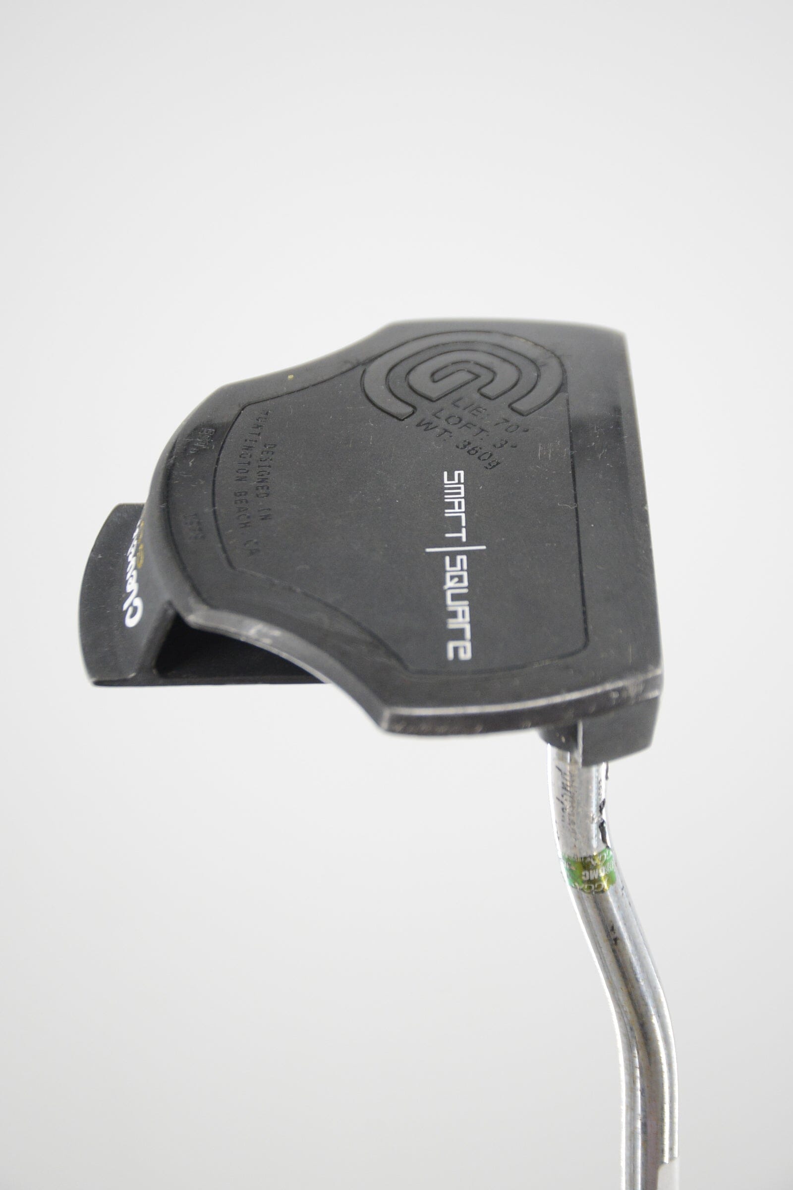 Cleveland Smart Square Putter 33.5"