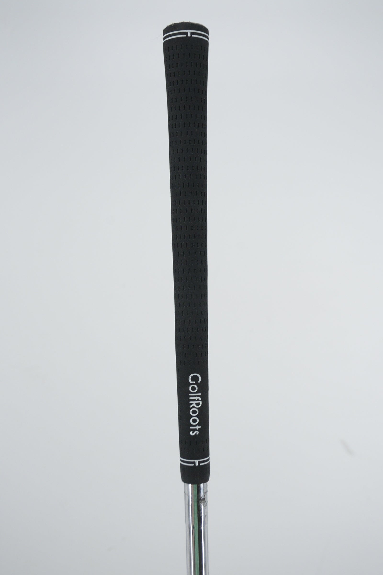 Ping S55 4 Iron R Flex 38.25" Golf Clubs GolfRoots 