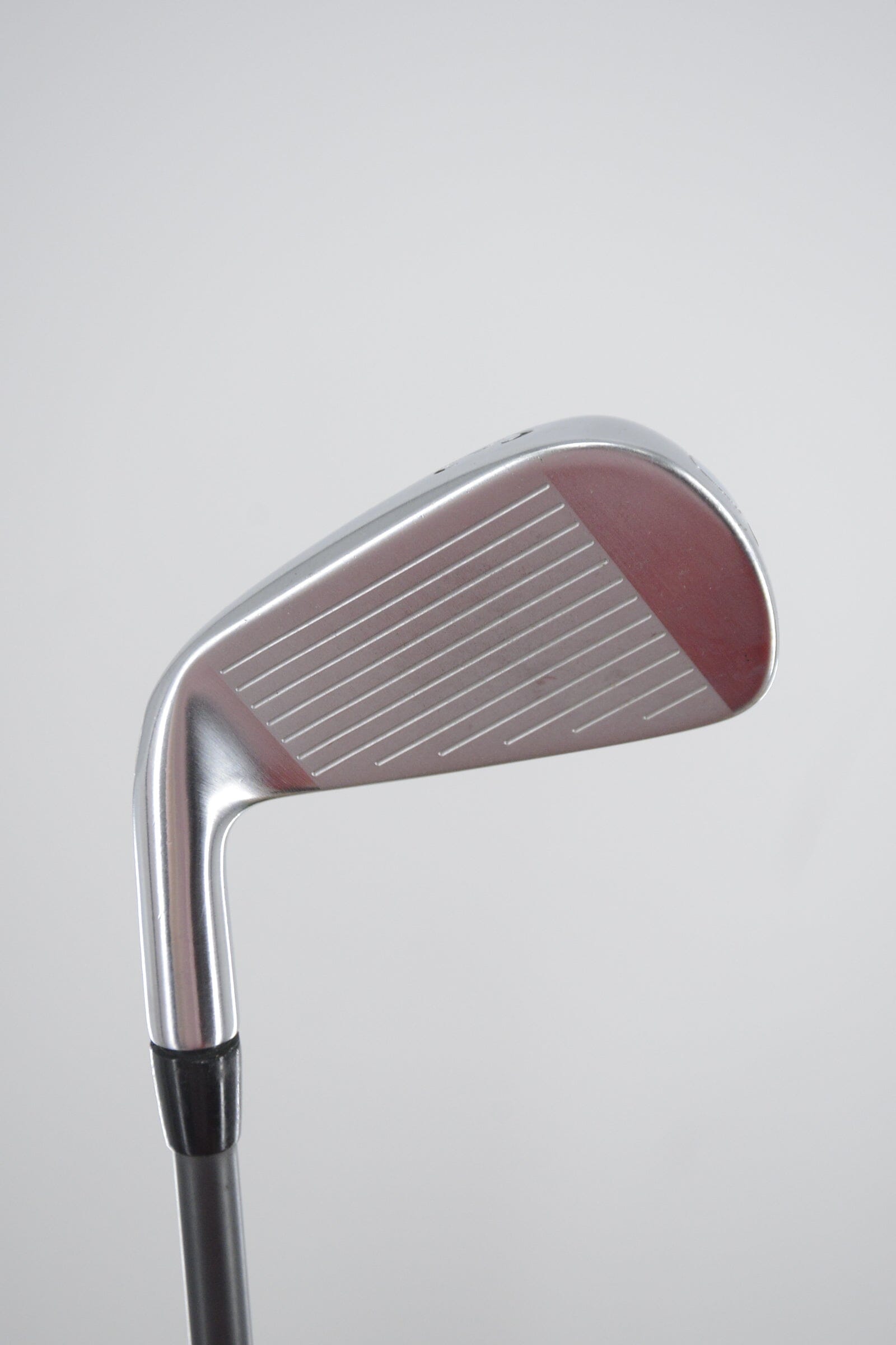 Titleist U500 3 Driving Iron S Flex 39" Golf Clubs GolfRoots 