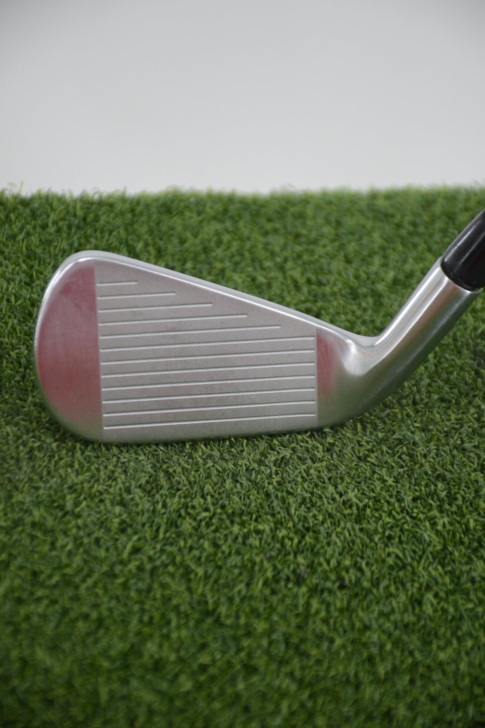 Titleist U500 3 Driving Iron S Flex 39" Golf Clubs GolfRoots 