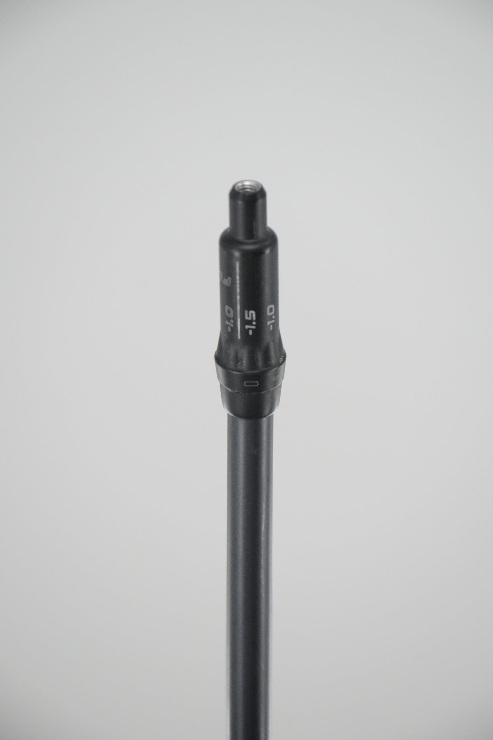 Ping Alta CB Ping Driver Shaft S Flex 44.25" Golf Clubs GolfRoots 