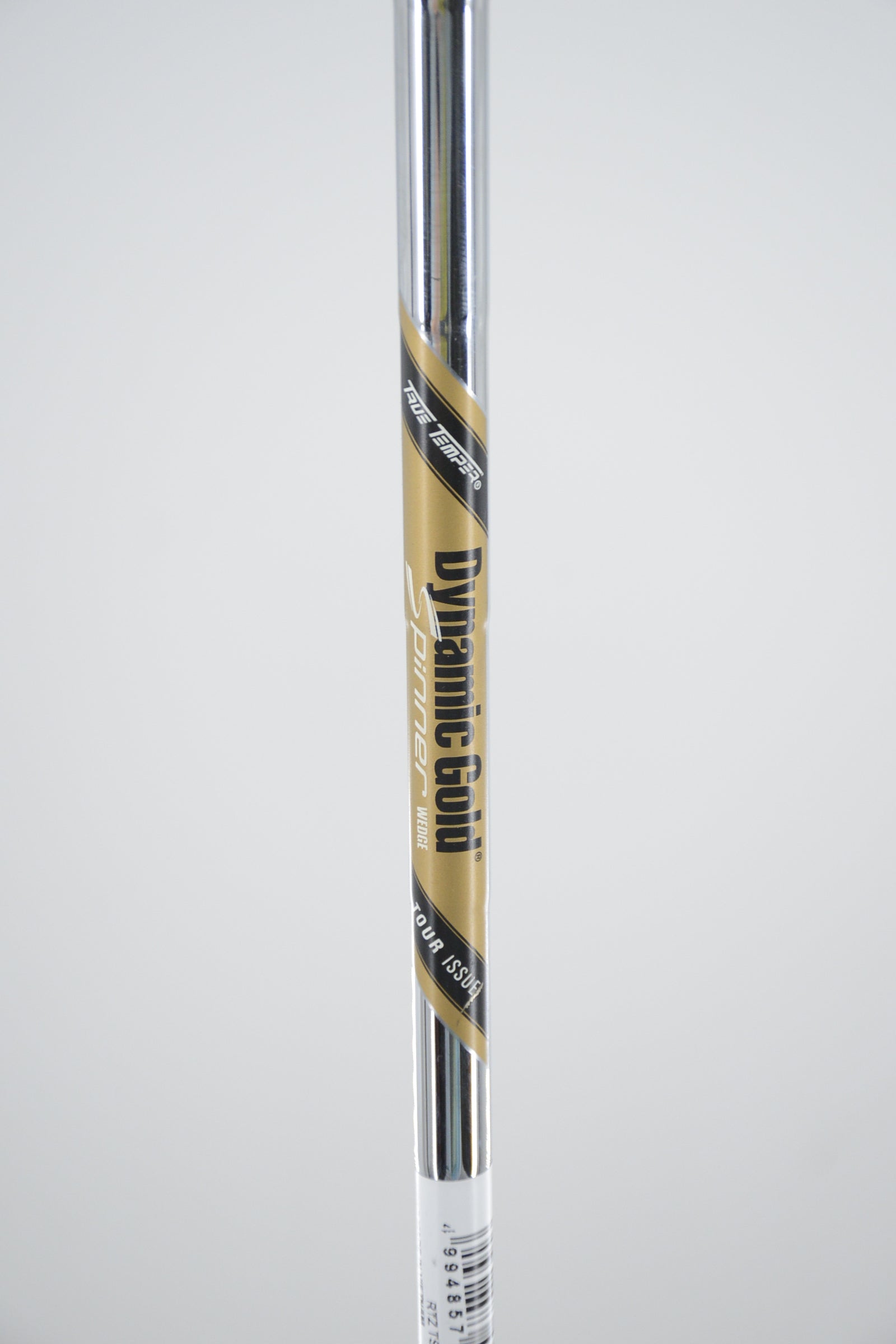 NEW Cleveland RTZ Tour Satin 52 Degree Wedge Wedge Flex 35.25"