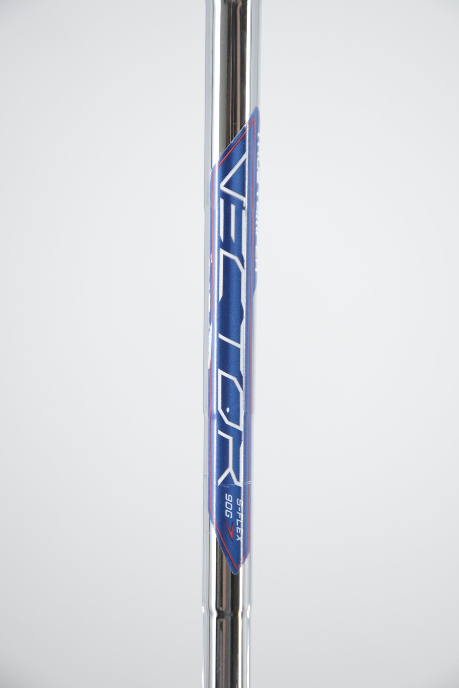 Callaway Elyte 7 Iron S Flex 37"