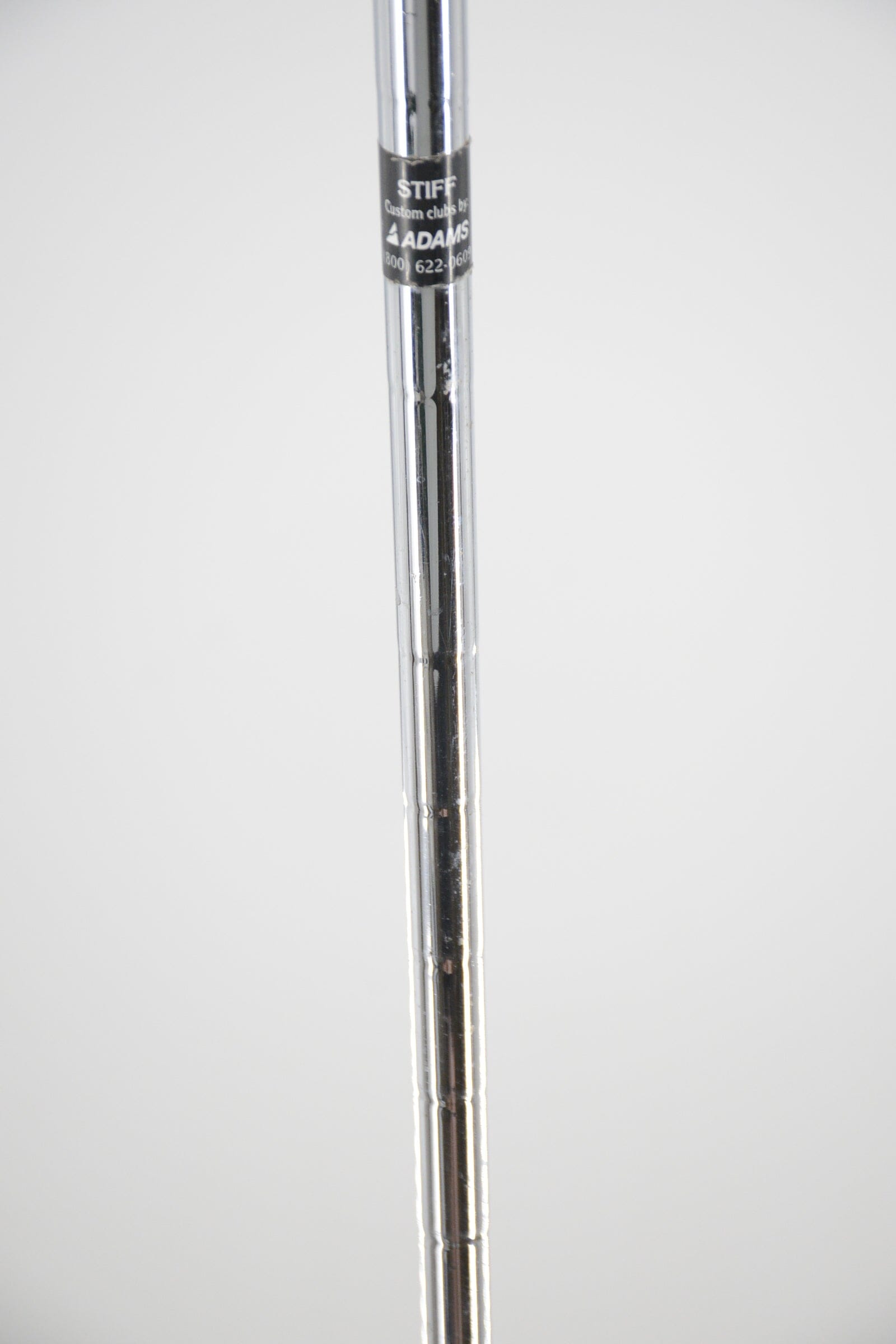 Adams Tight Lies 16 Degree Wood S Flex 42.25" Golf Clubs GolfRoots 