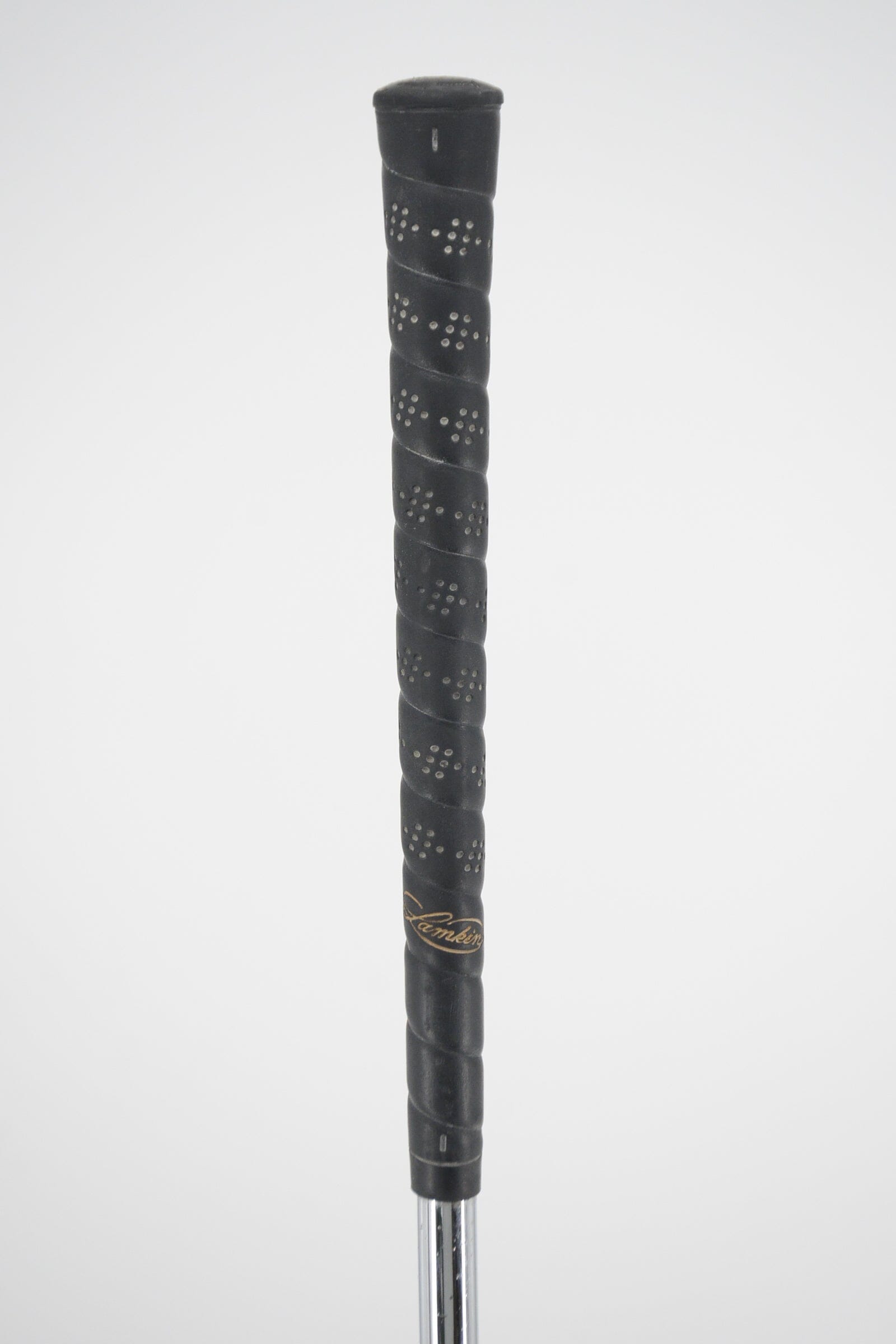 Adams Tight Lies 16 Degree Wood S Flex 42.25" Golf Clubs GolfRoots 