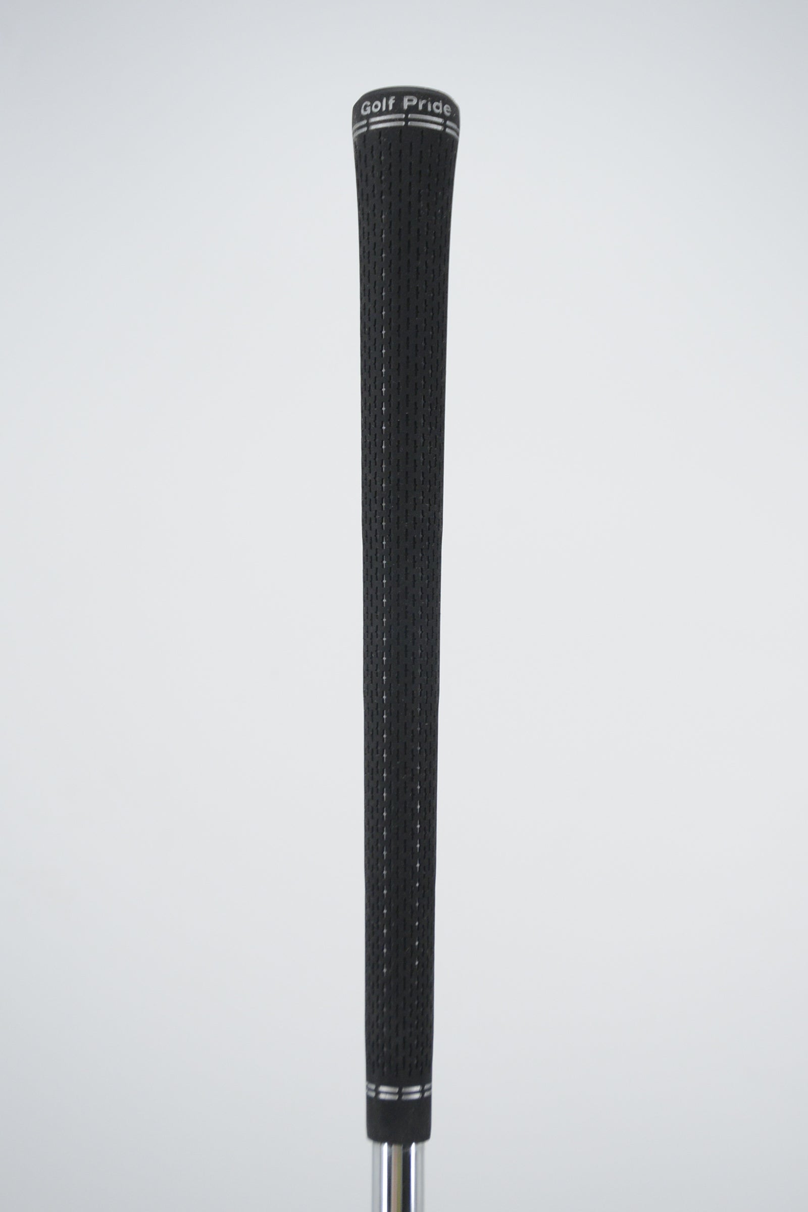 NEW Cleveland RTZ Tour Satin 52 Degree Wedge Wedge Flex 35.25"