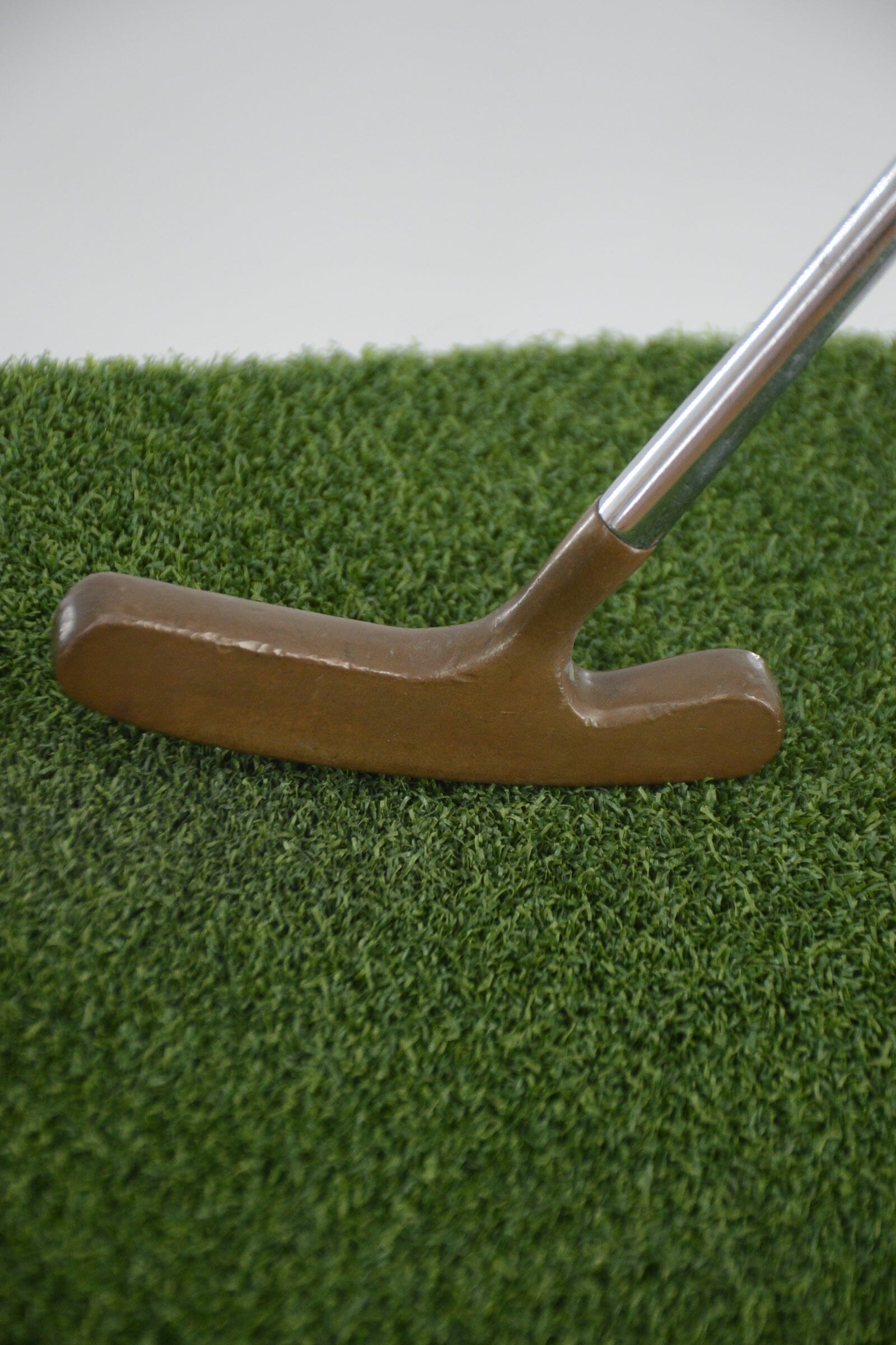 Daiwa ProBalance Putter 35.5" Golf Clubs GolfRoots 