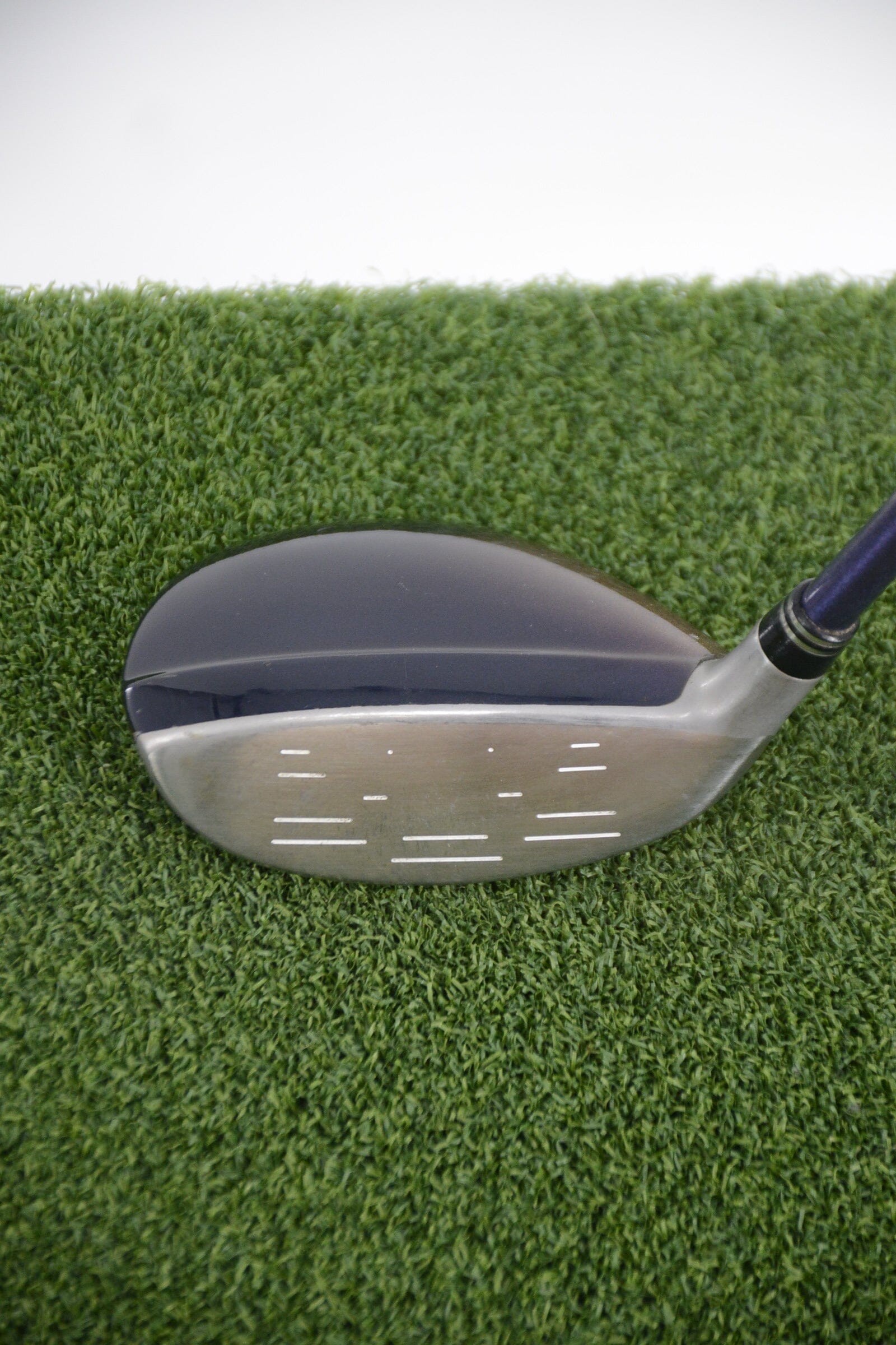XXIO 9 4 Hybrid SR Flex 40.25" Golf Clubs GolfRoots 