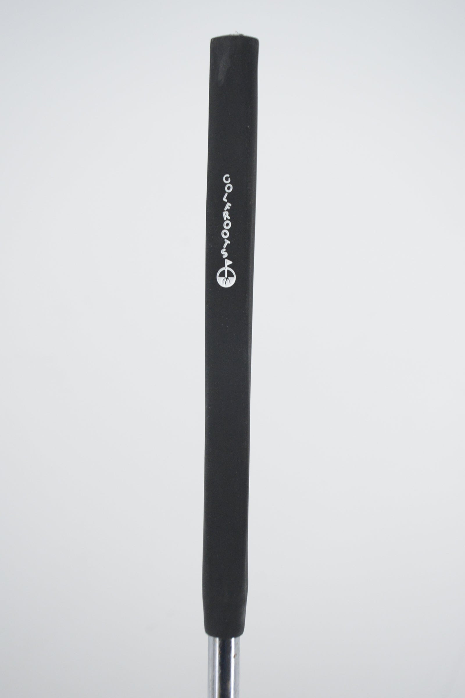 Daiwa ProBalance Putter 35.5" Golf Clubs GolfRoots 