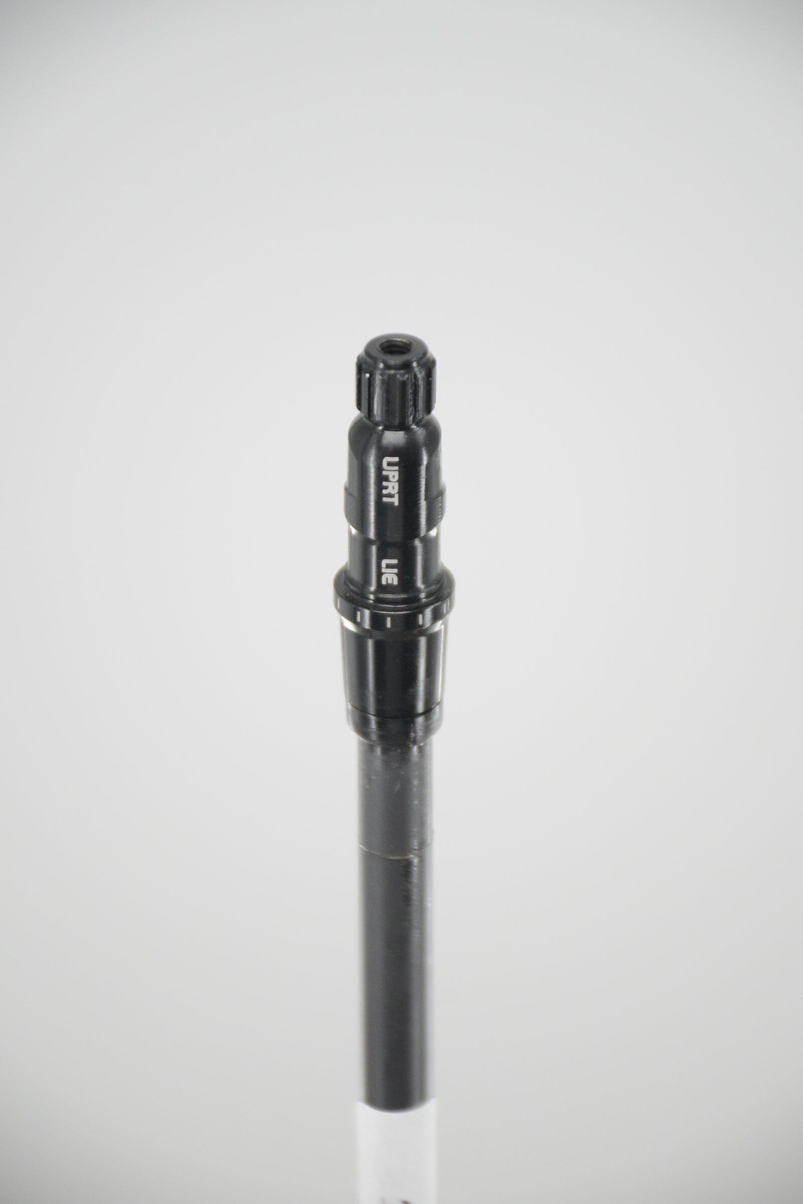 Fujikura Pro Tour Spec TaylorMade Driver Shaft X Flex 43.5" Golf Clubs GolfRoots 