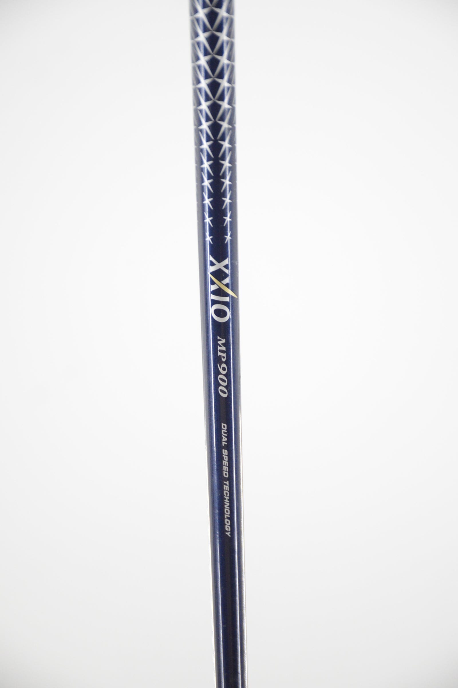 XXIO 9 4 Hybrid SR Flex 40.25" Golf Clubs GolfRoots 