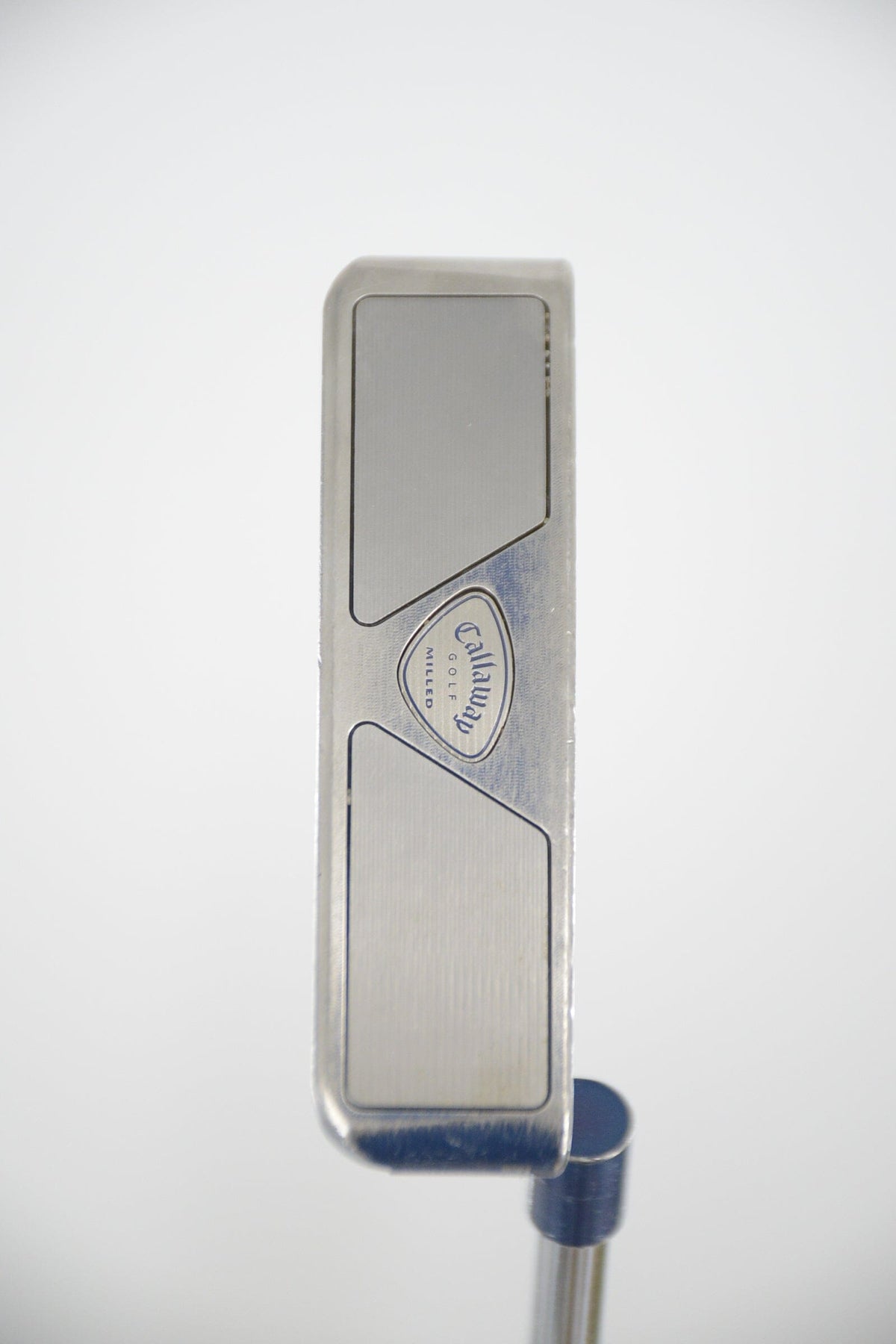 Callaway Milled Putter 35" Golf Putters Callaway 