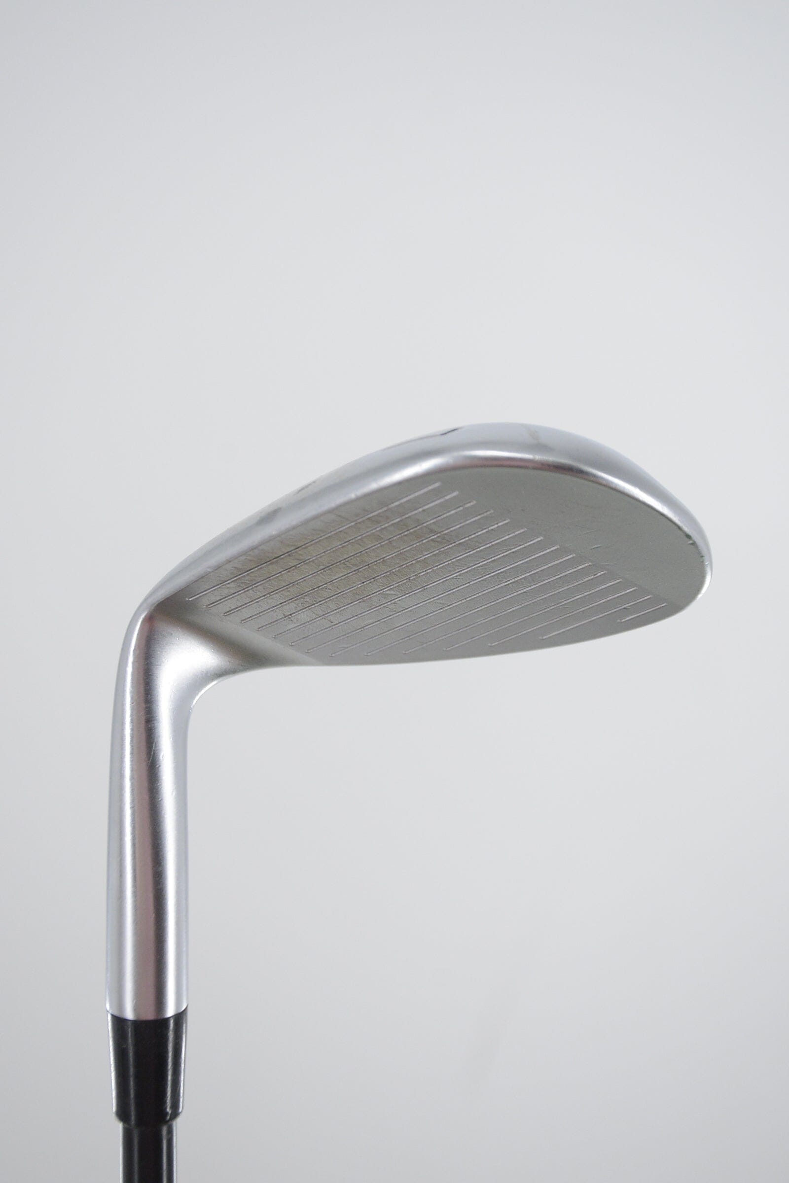 Mizuno JPX 921 Forged LW R Flex 34.5" Golf Clubs GolfRoots 