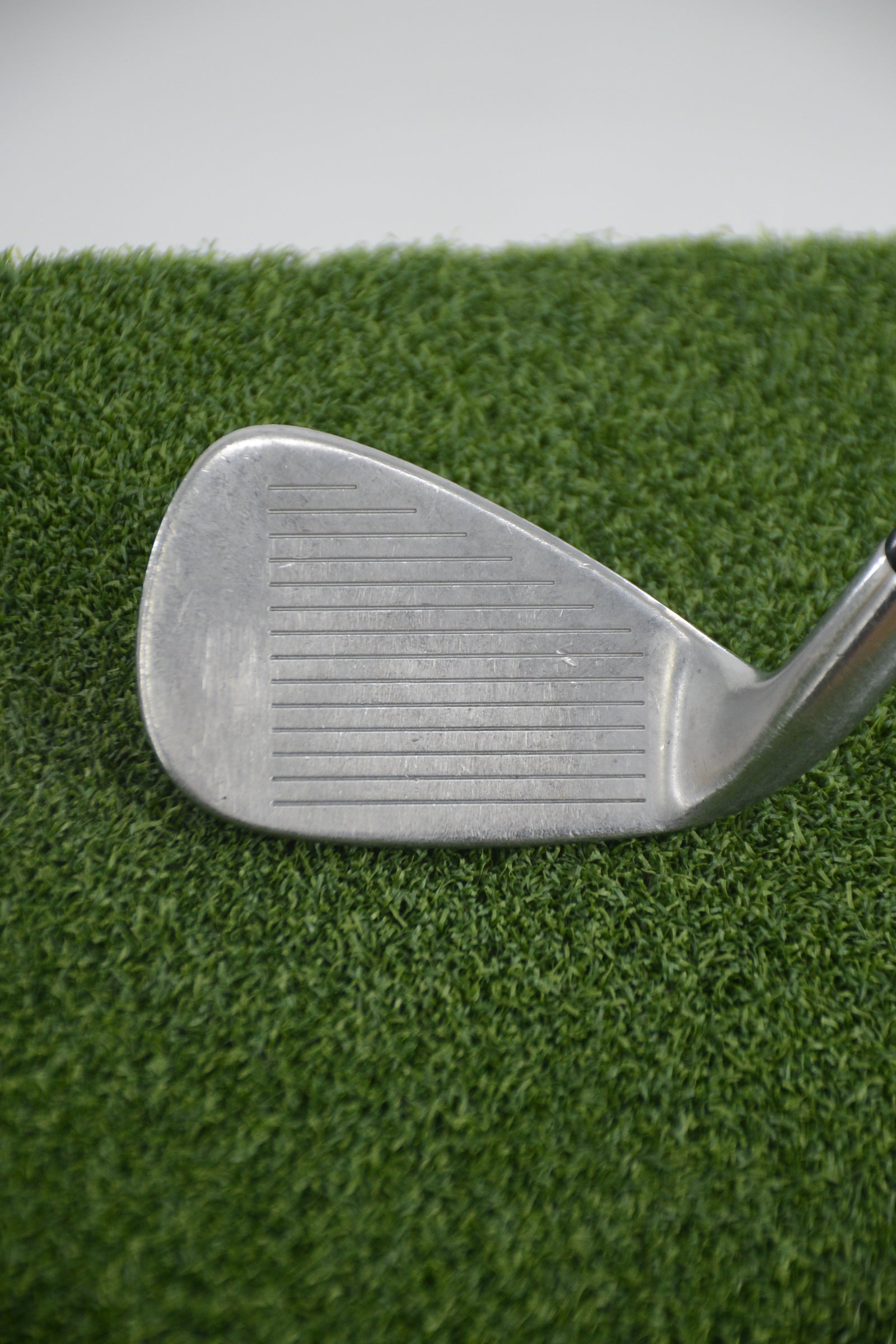 Titleist 714 AP1 48 Degree Wedge X Flex 35.5"