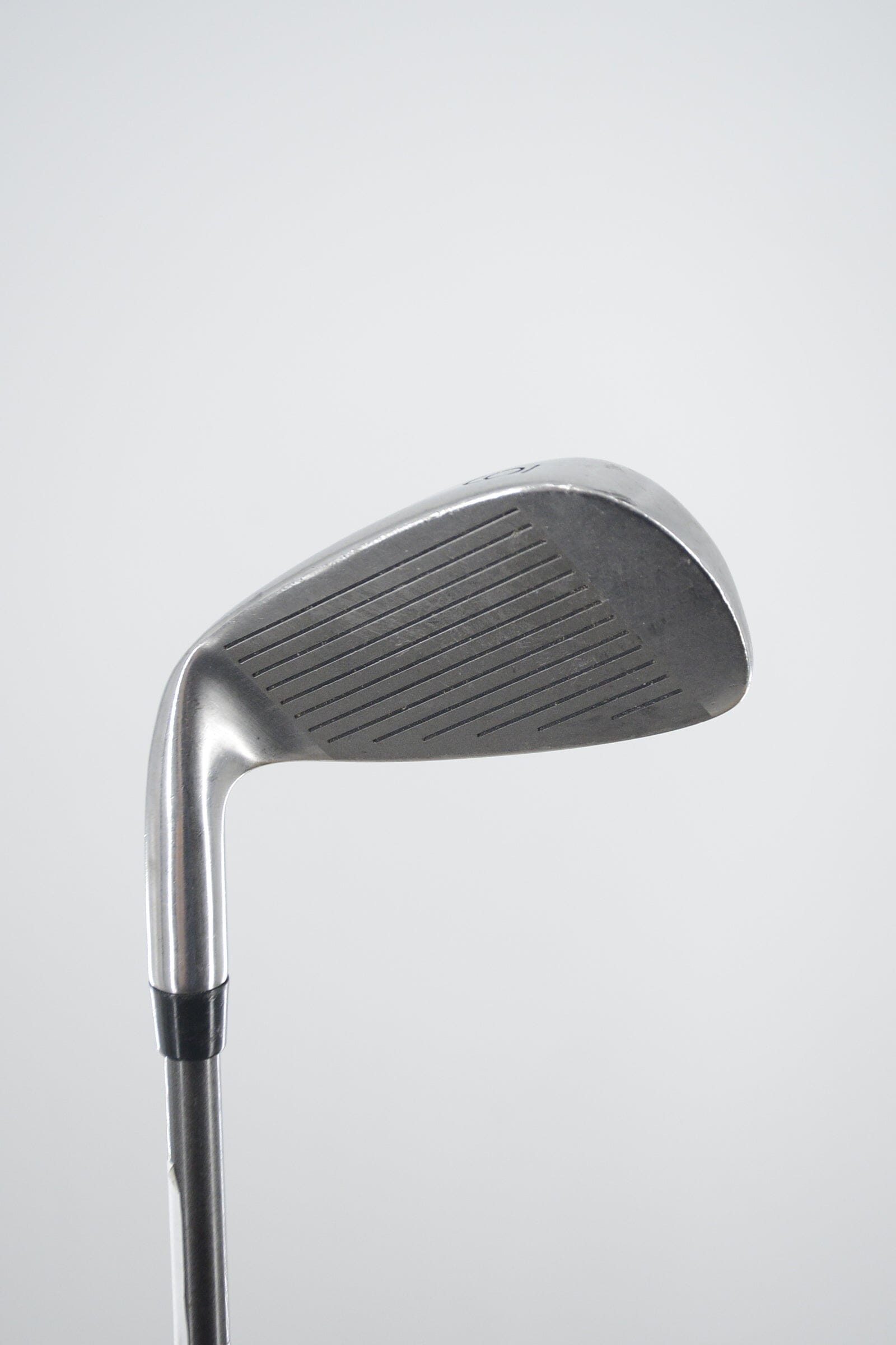 Wilson Pro Staff SD 6 Iron R Flex 36.5" Golf Clubs GolfRoots 