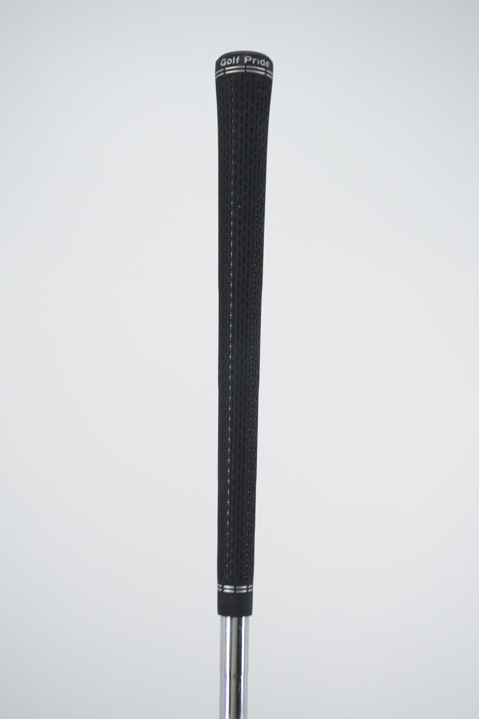 NEW Cleveland RTZ Tour Rack 60 Degree Wedge S Flex 34.75