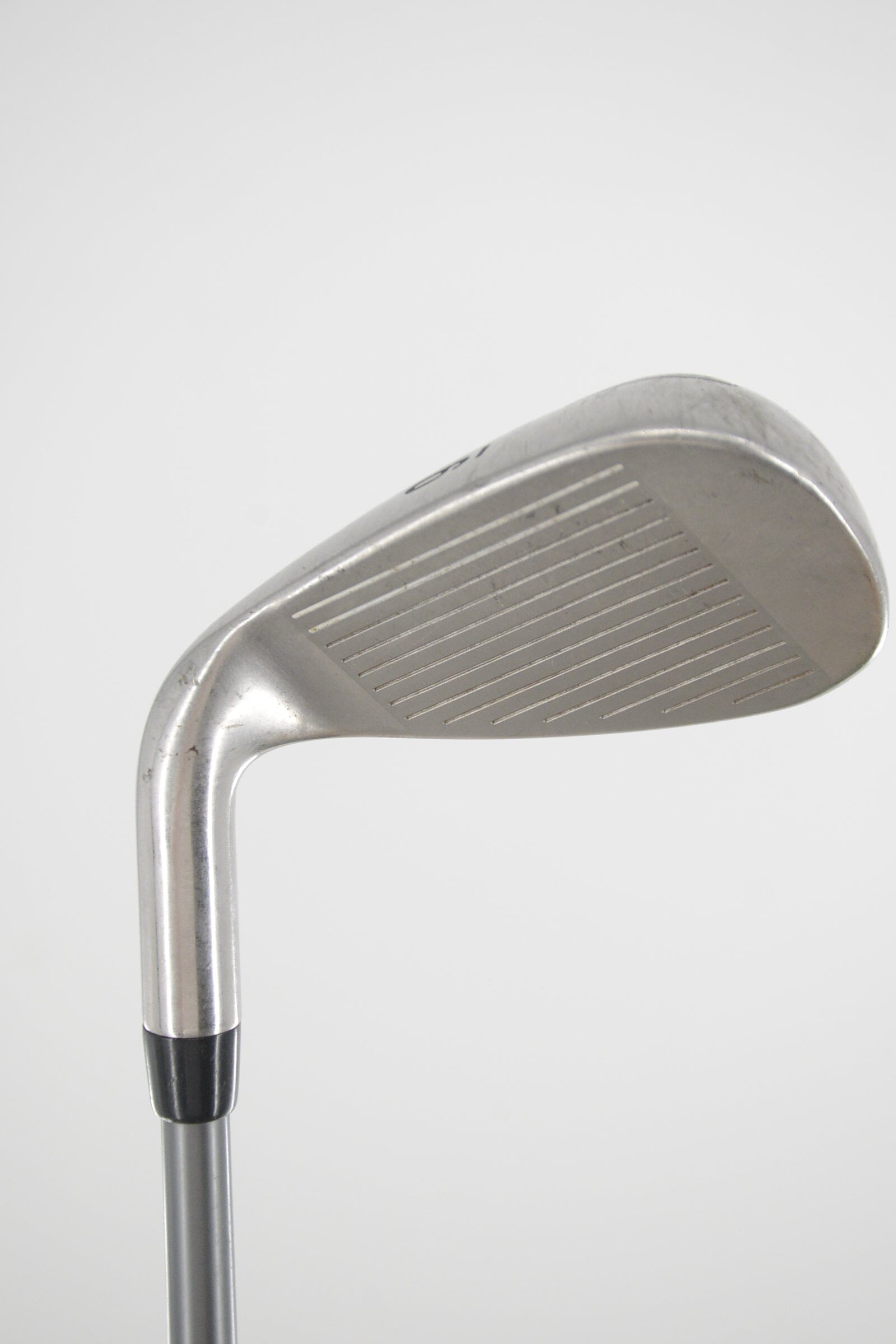 Women's Callaway Mavrik Max W 9 Iron W Flex 34.5" Golf Clubs GolfRoots 
