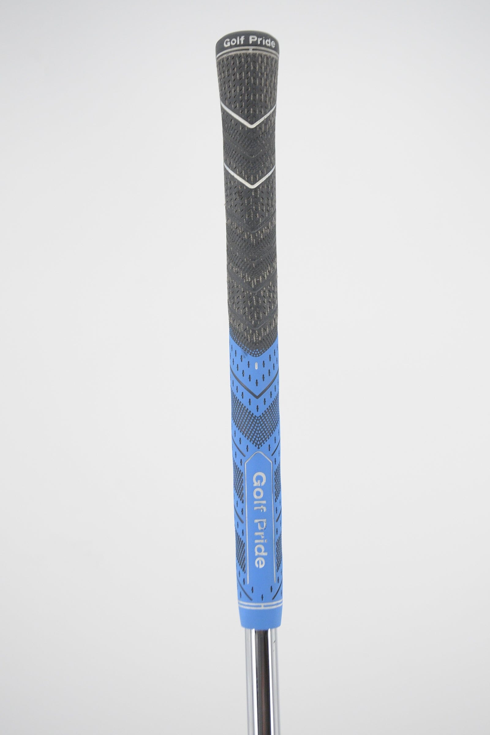 TaylorMade M5 PW S Flex 35.5" Golf Clubs GolfRoots 