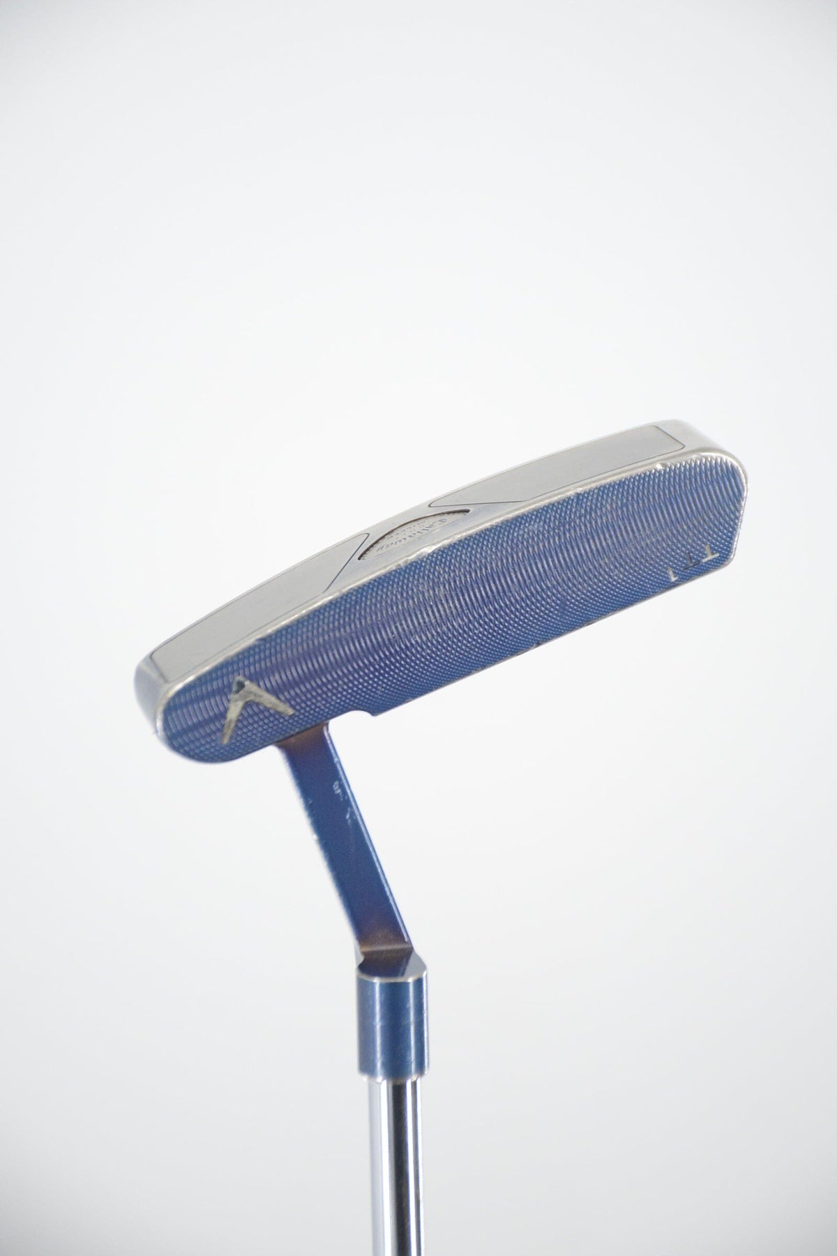 Callaway Milled Putter 35" Golf Putters Callaway 