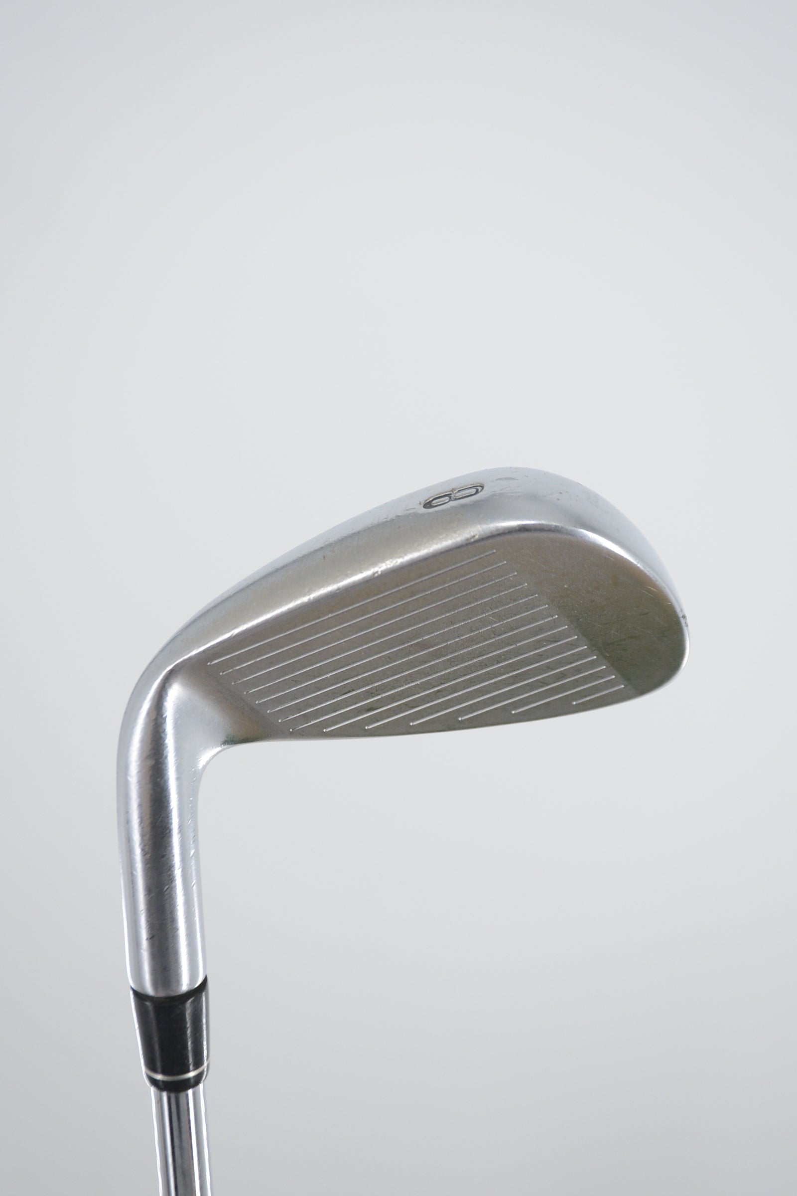 Callaway Apex Forged 8 Iron S Flex 36.5"