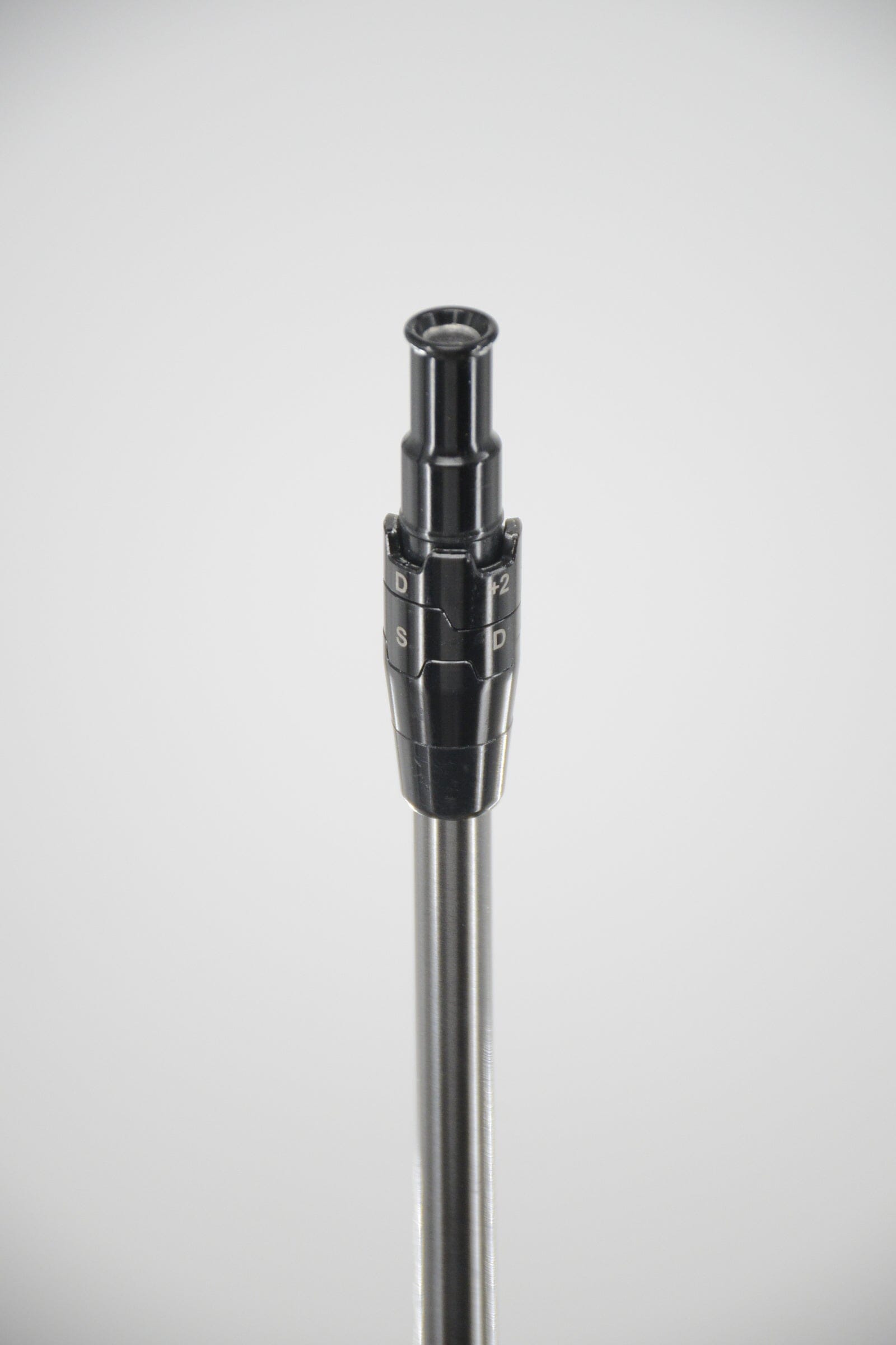 Aldila Rogue M.A.X Callaway Driver Shaft X Flex 44" Golf Clubs GolfRoots 