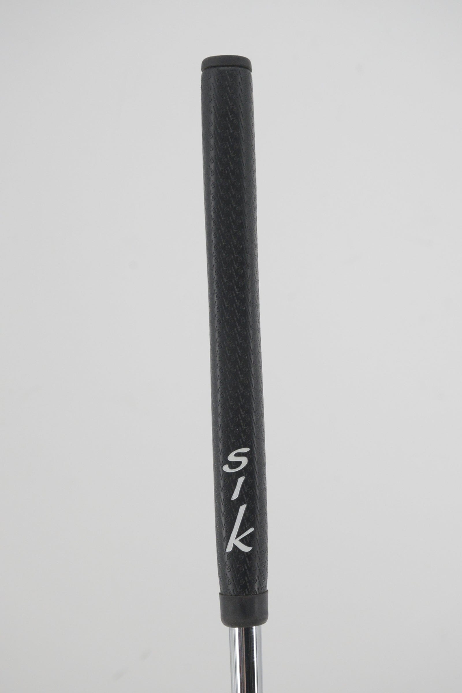 Sik Golf DW C-Series Slant Neck Putter 35" Golf Clubs GolfRoots 