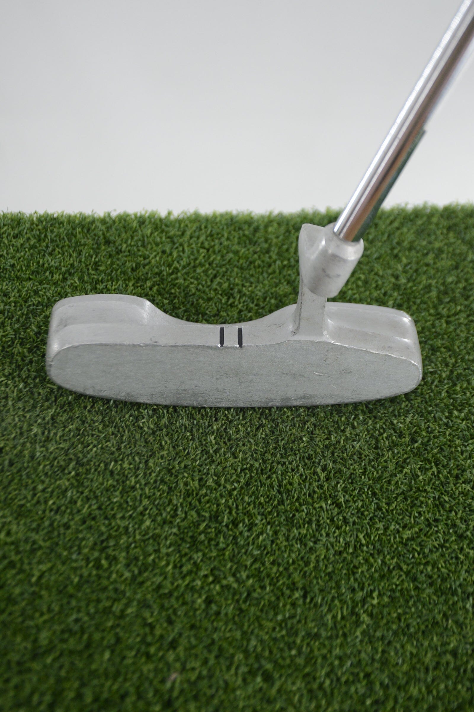 Ray Cook LongNeck Putter 34.75" Golf Clubs GolfRoots 