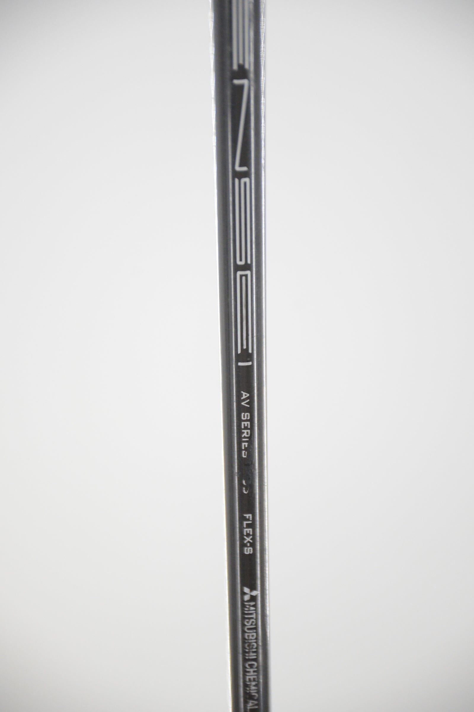 Titleist TSR2 18 Degree Wood S Flex 42.75" Golf Clubs GolfRoots 