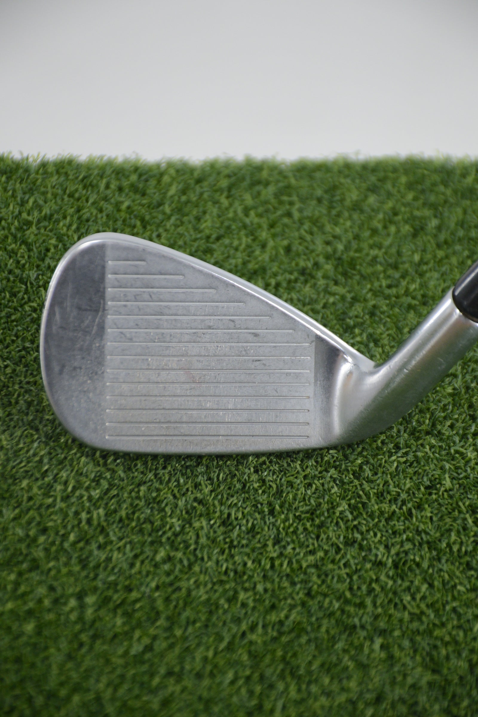 Callaway Apex Forged 8 Iron S Flex 36.5"