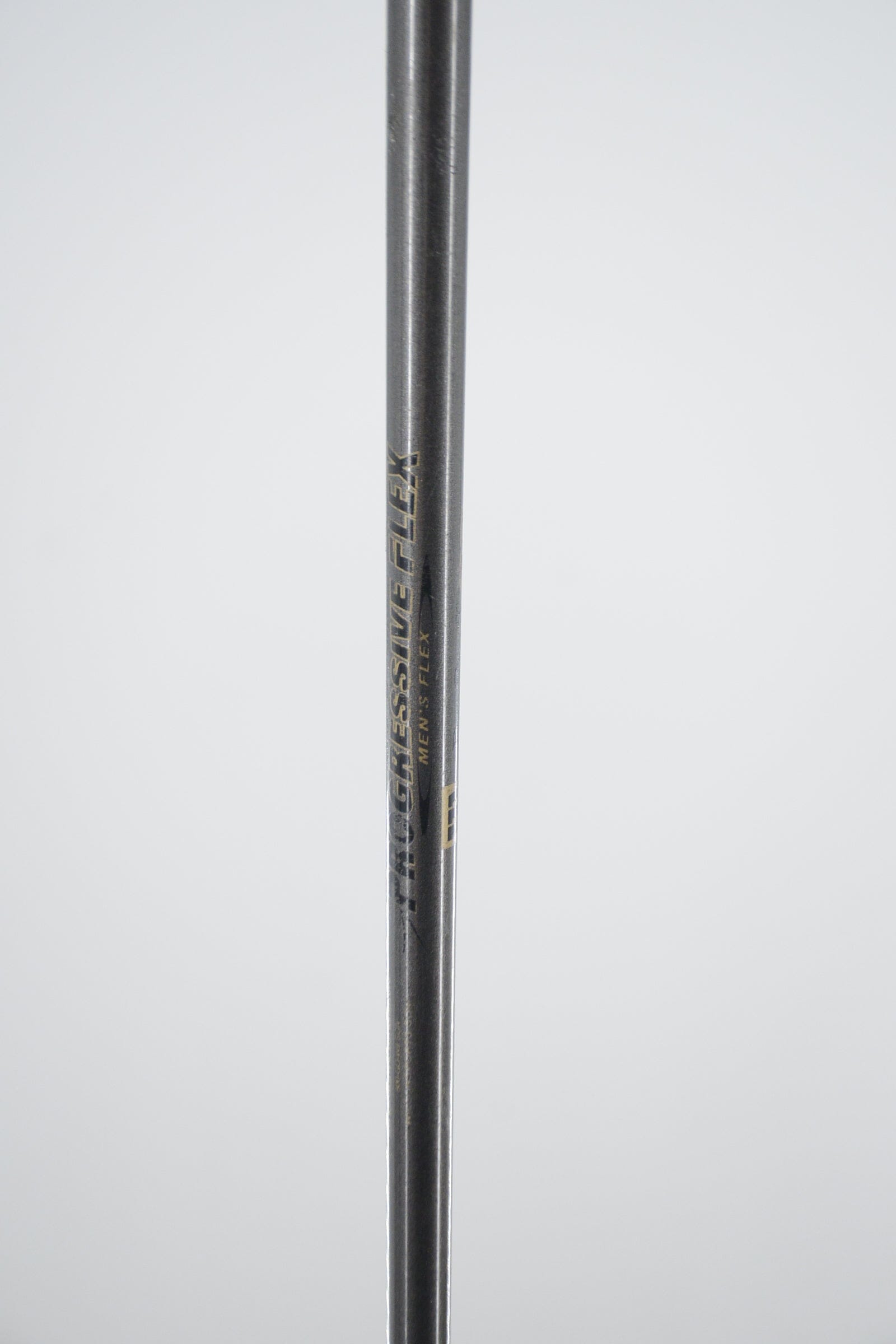 Wilson Pro Staff SD 6 Iron R Flex 36.5" Golf Clubs GolfRoots 