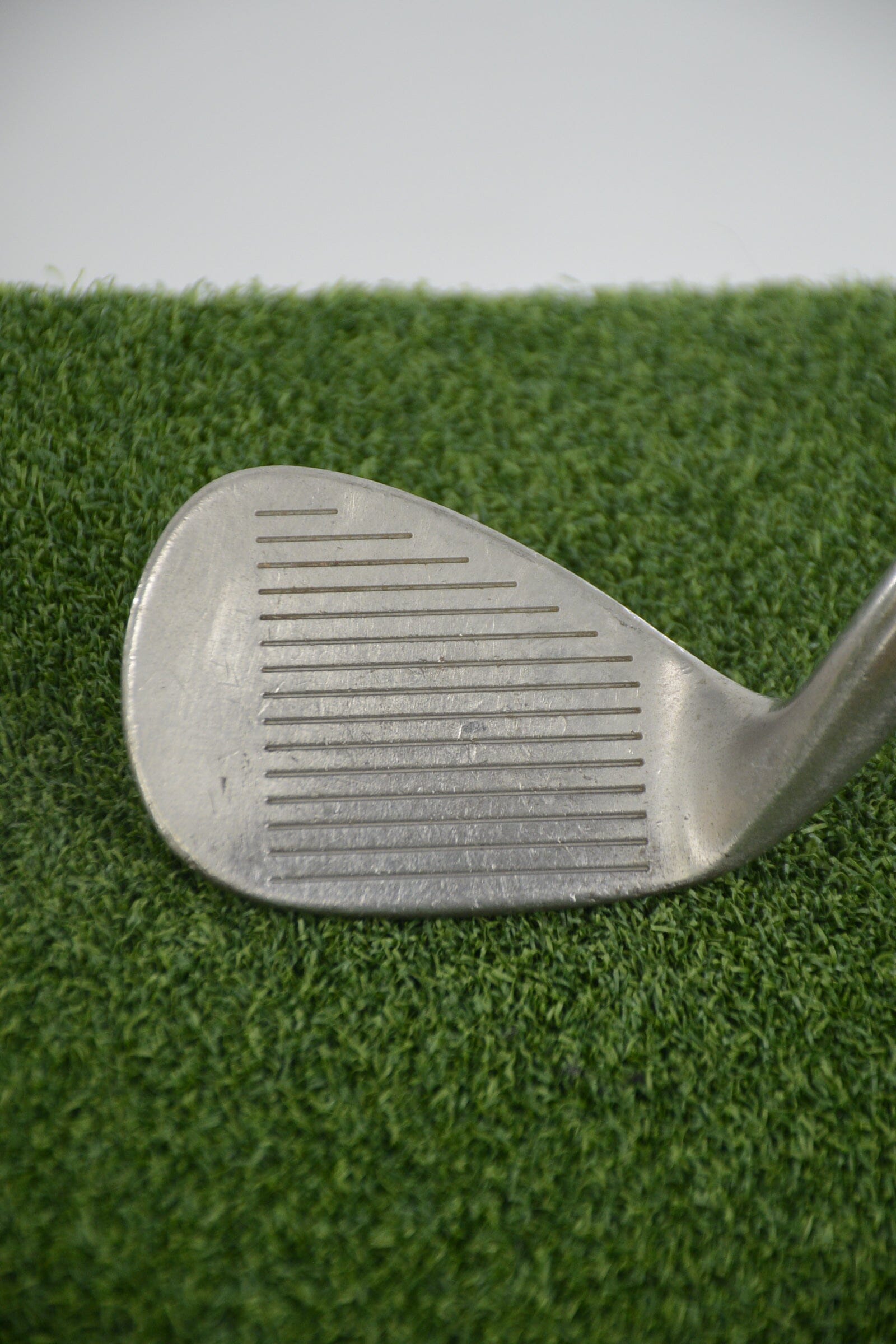 Mizuno MP T Series 56 Degree Wedge Wedge Flex 35.5" Golf Clubs GolfRoots 